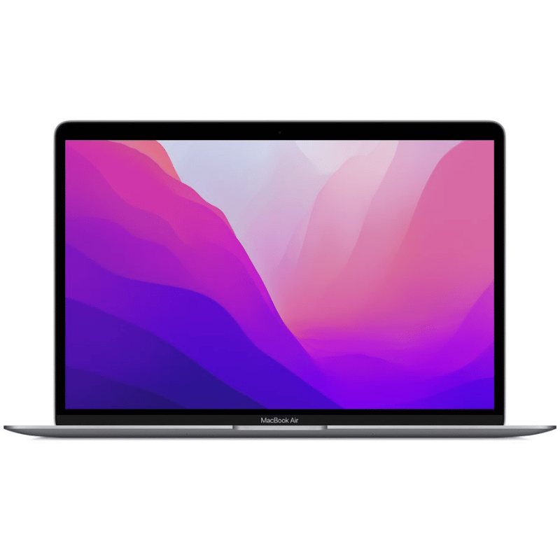 Apple MacBook Air (13" 2020)