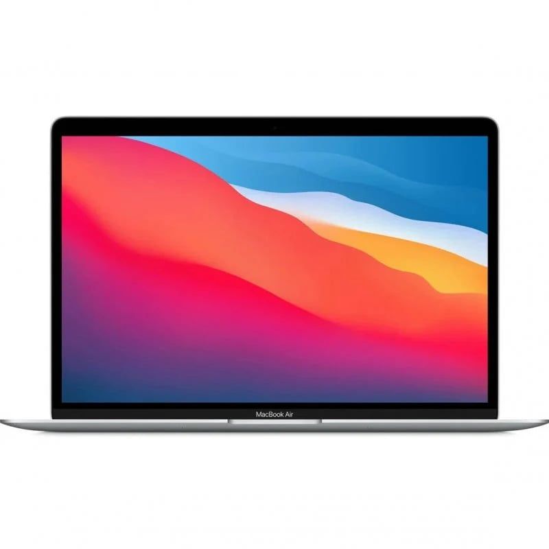 Apple Macbook Air (13" 2020, M1)