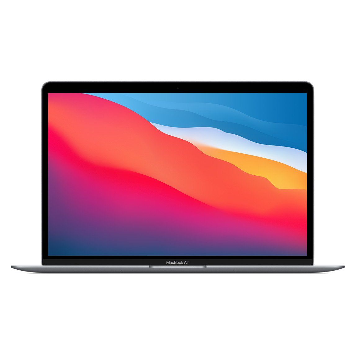 Apple Macbook Air (13" 2020, M1)