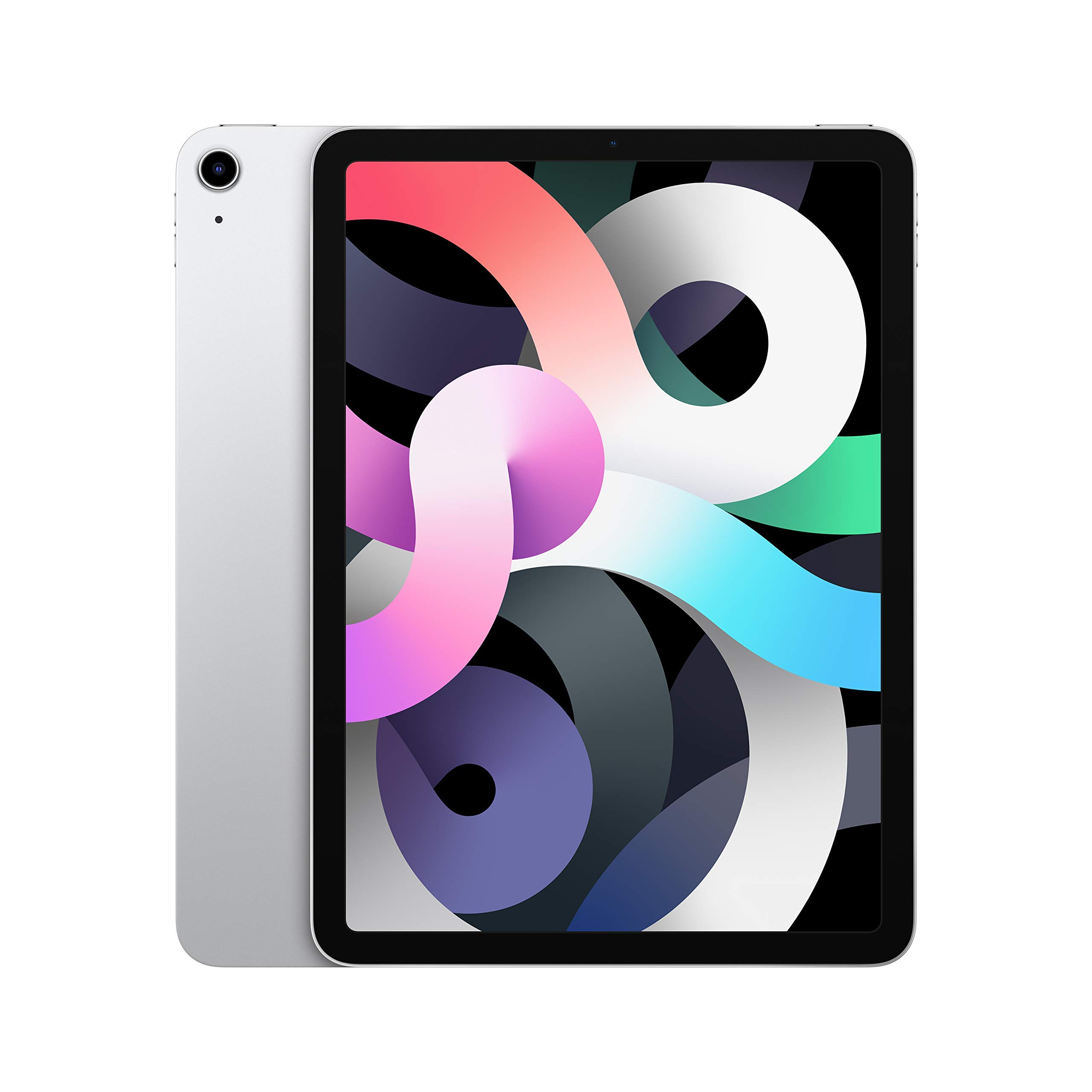 Apple iPad Air 10.9" 4th Gen (2020)