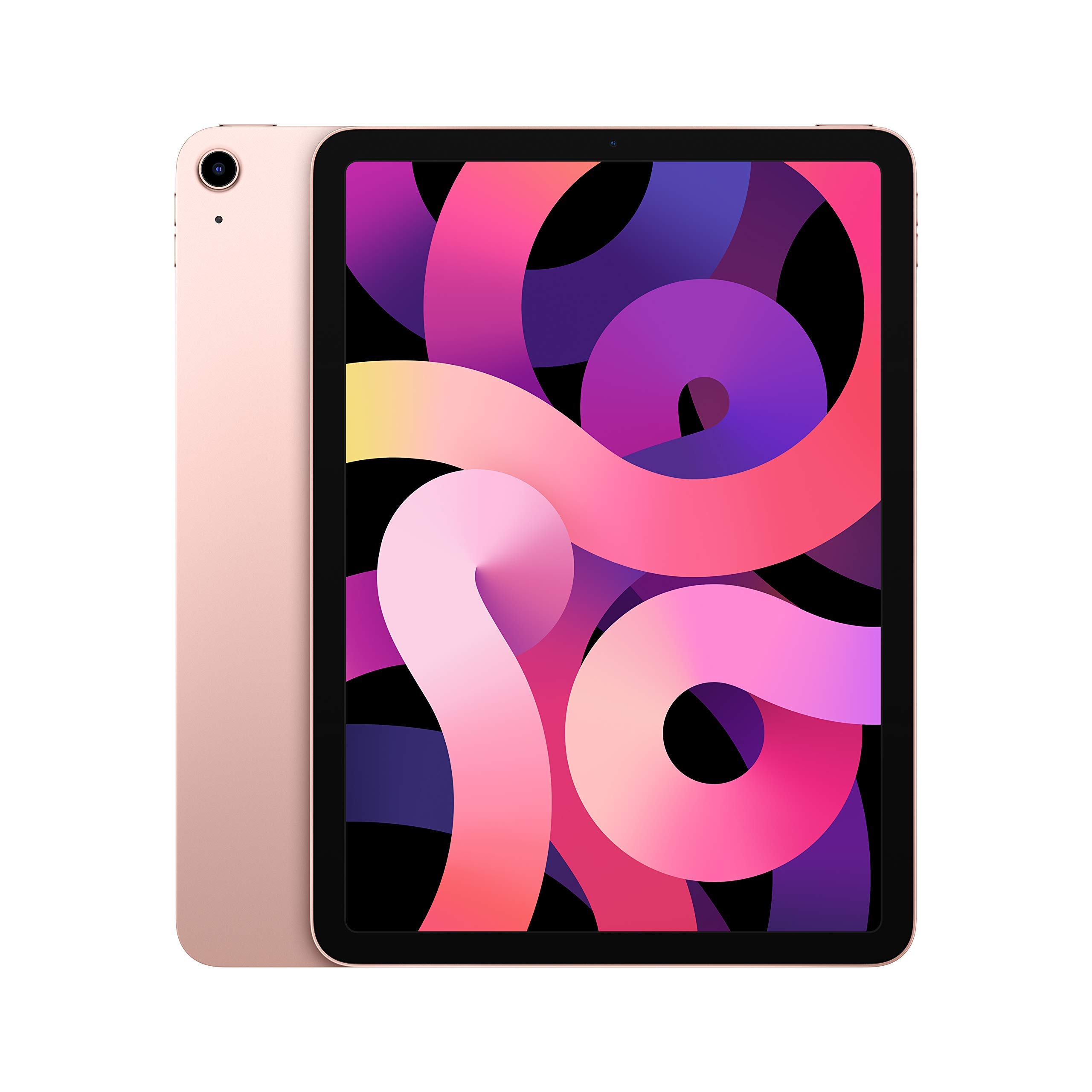 Apple iPad Air 10.9" 4th Gen (2020) 64GB WiFi