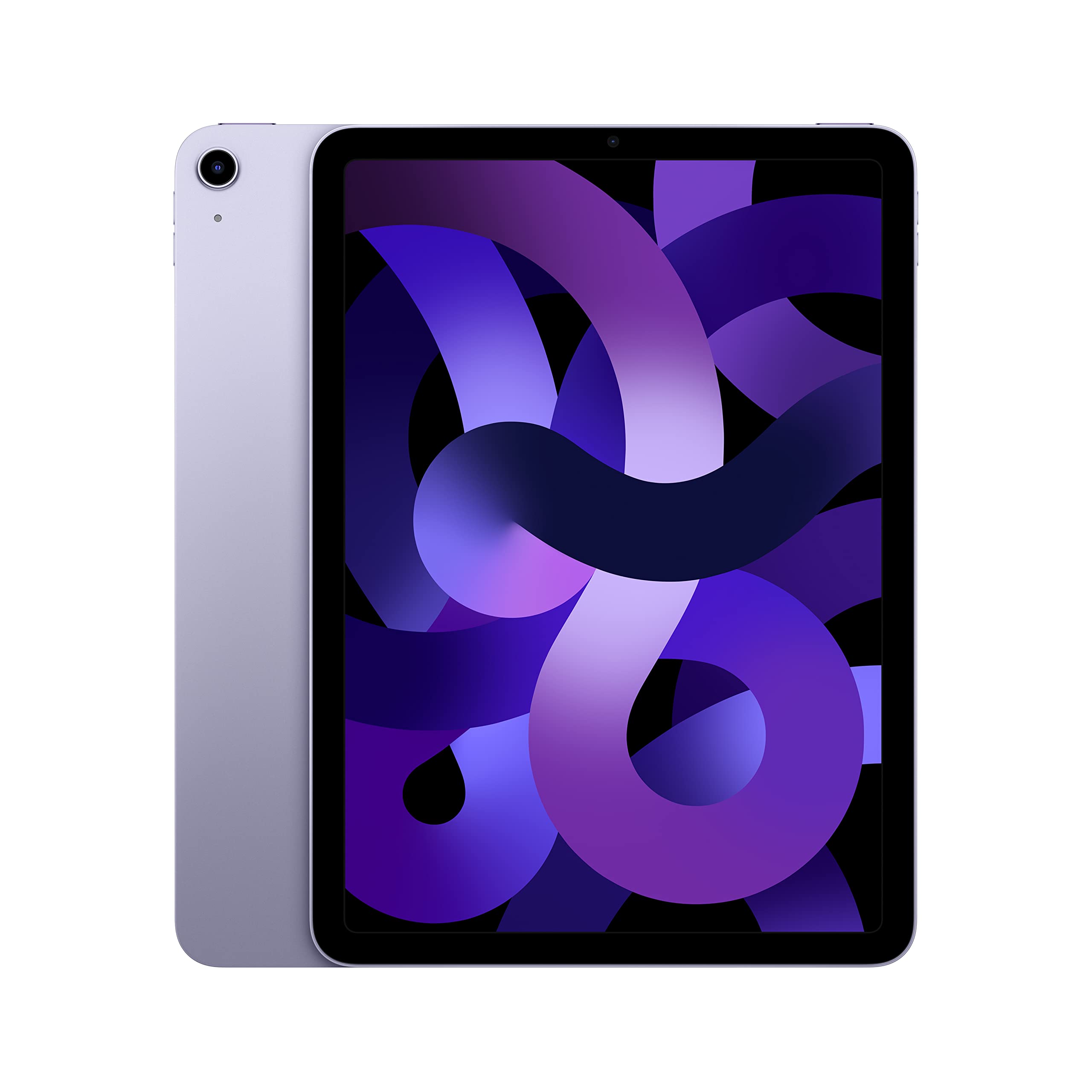 Apple iPad Air 10.9" 5th Gen (2022)