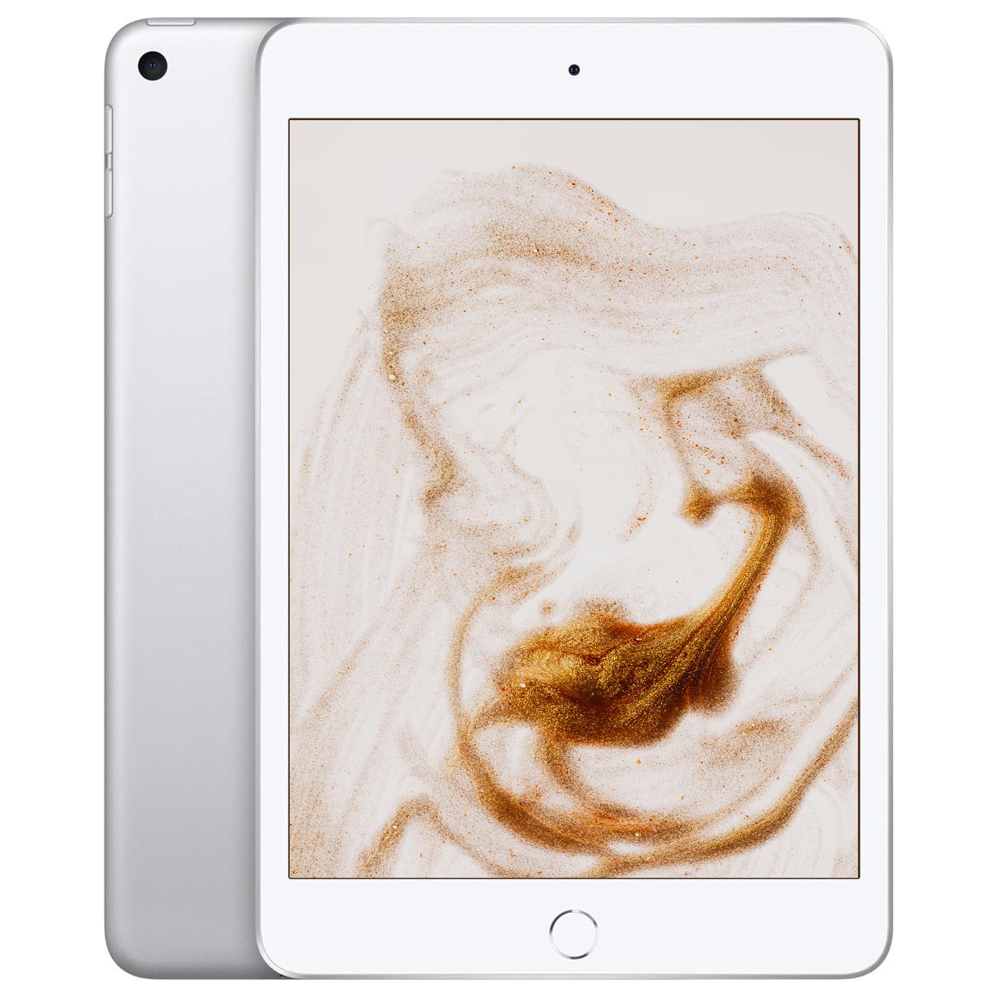 Apple iPad Mini 7.9" 5th Gen (2019) 64GB WiFi