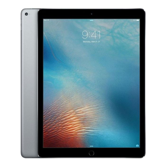 Apple iPad Pro 12.9" 1st Gen (2015) 256GB WiFi + Cellular