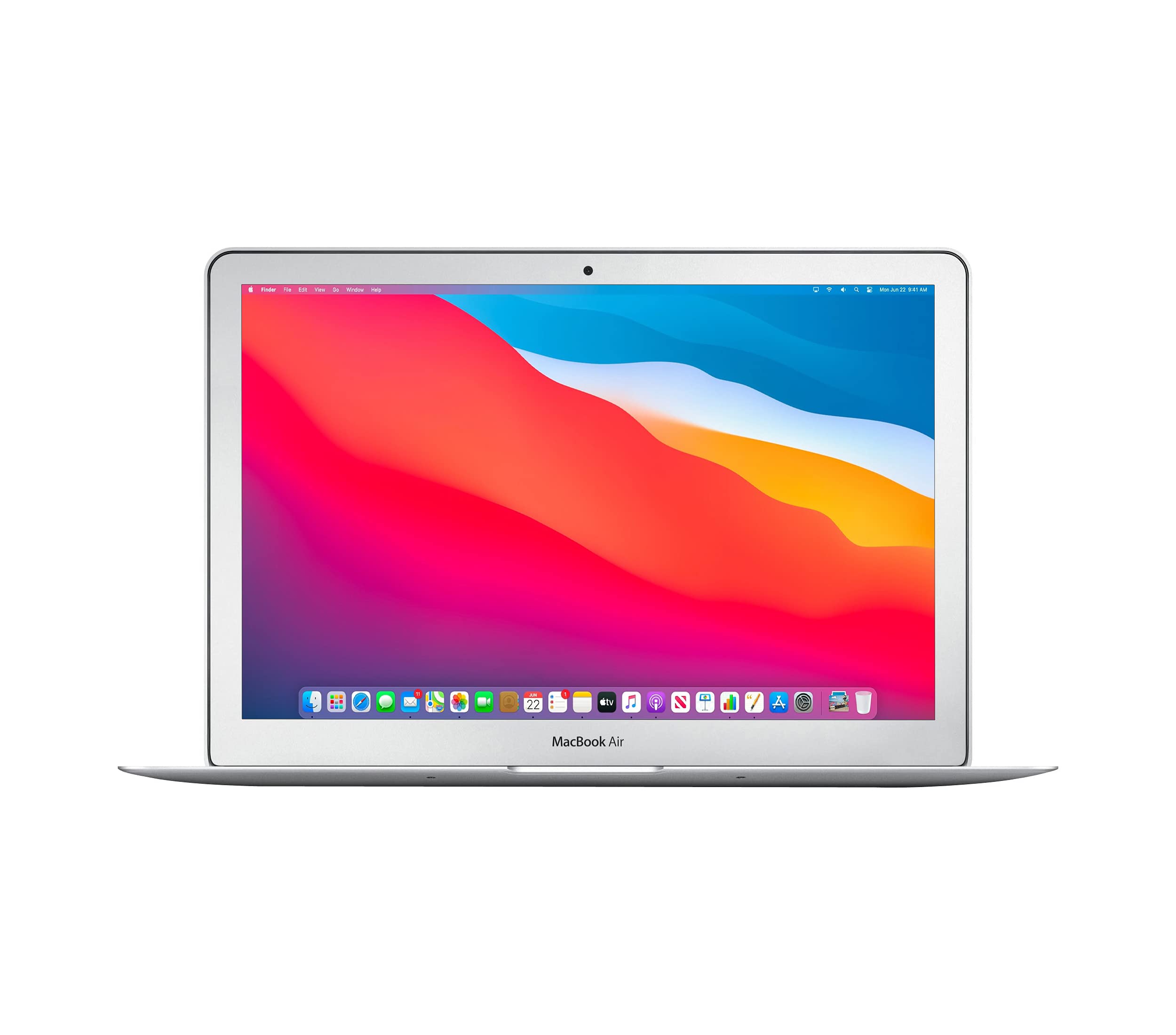 Apple MacBook Air (13