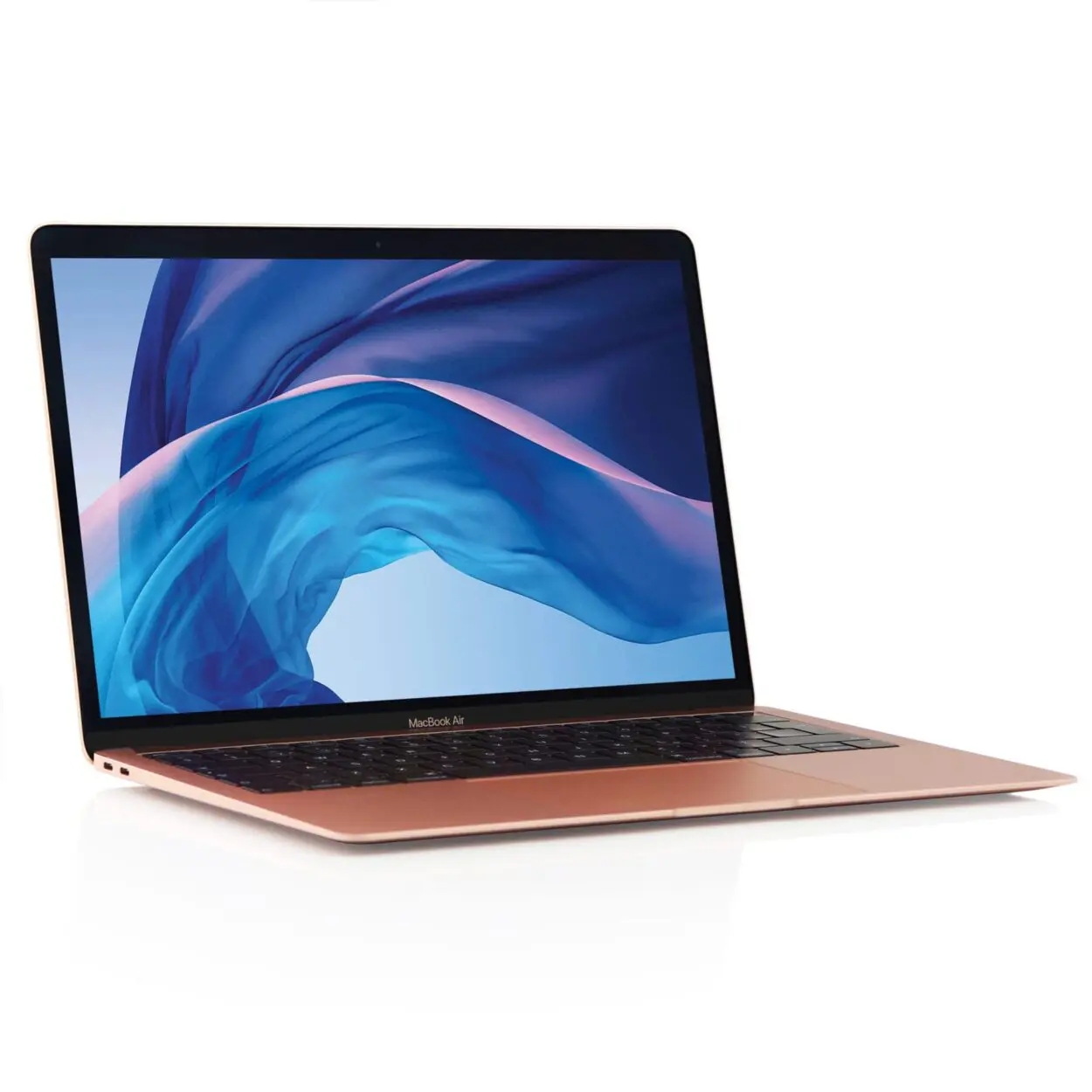 Apple MacBook Air (13