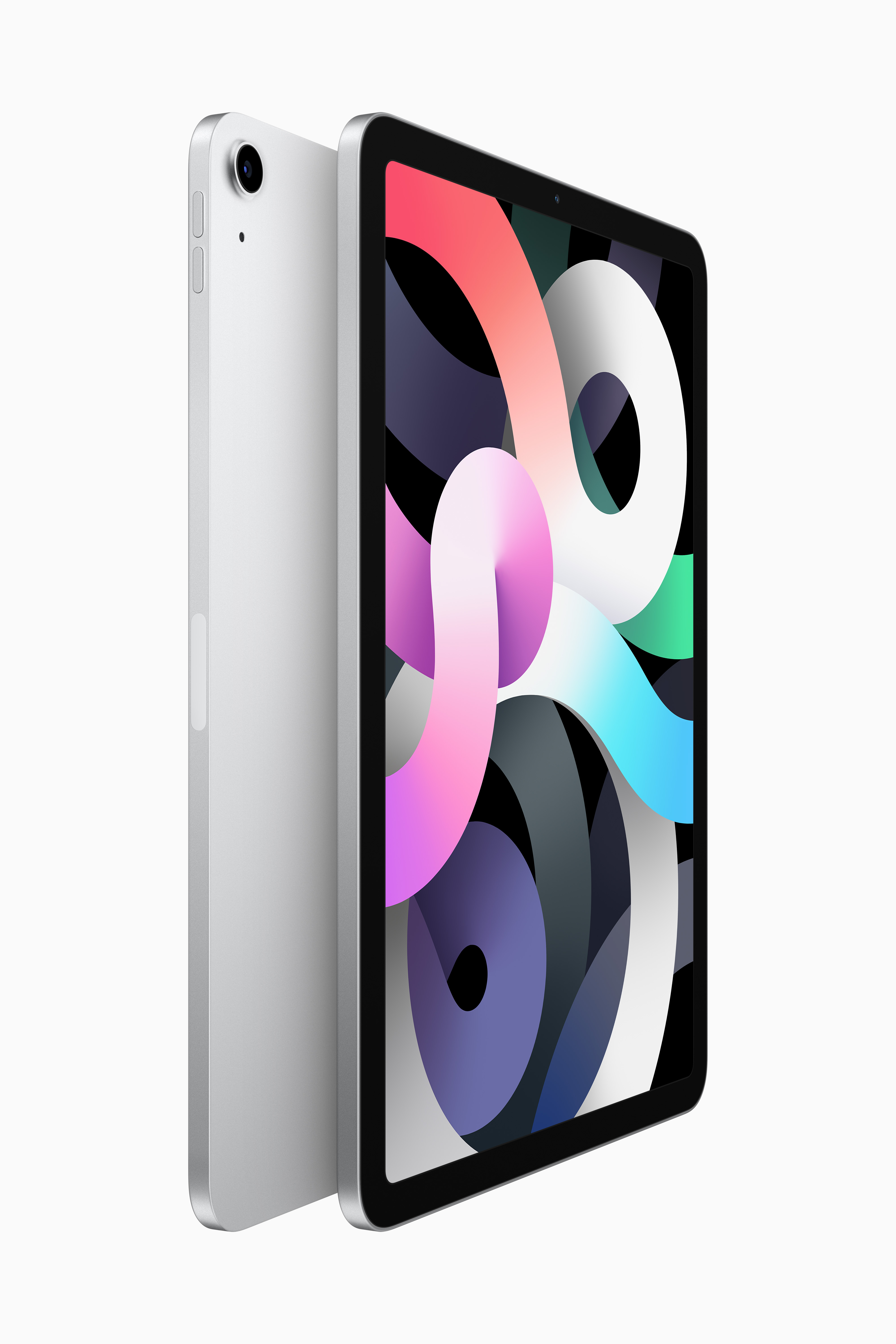 Apple iPad Air 10.9" 4th Gen (2020)