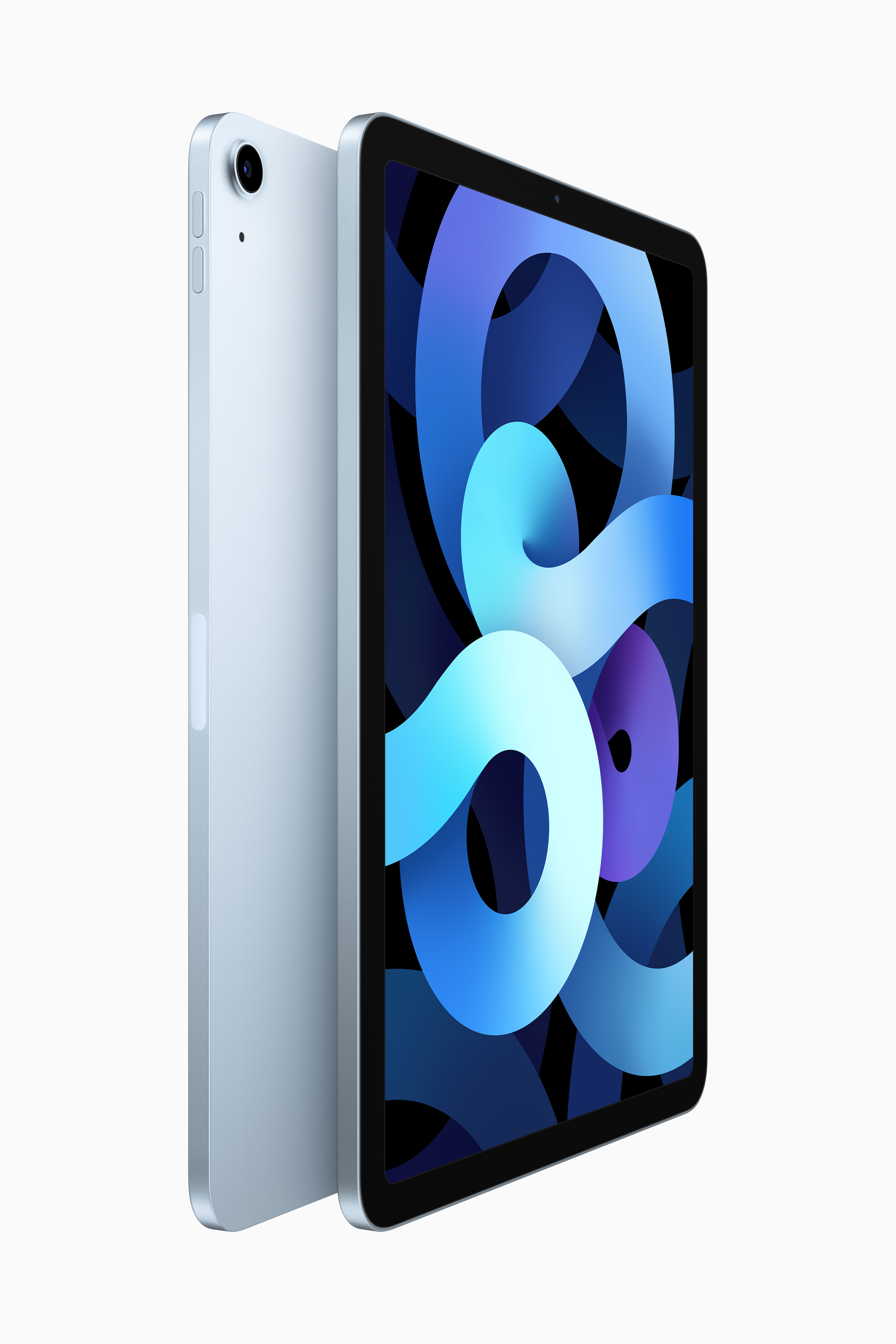 Apple iPad Air 10.9" 4th Gen (2020)