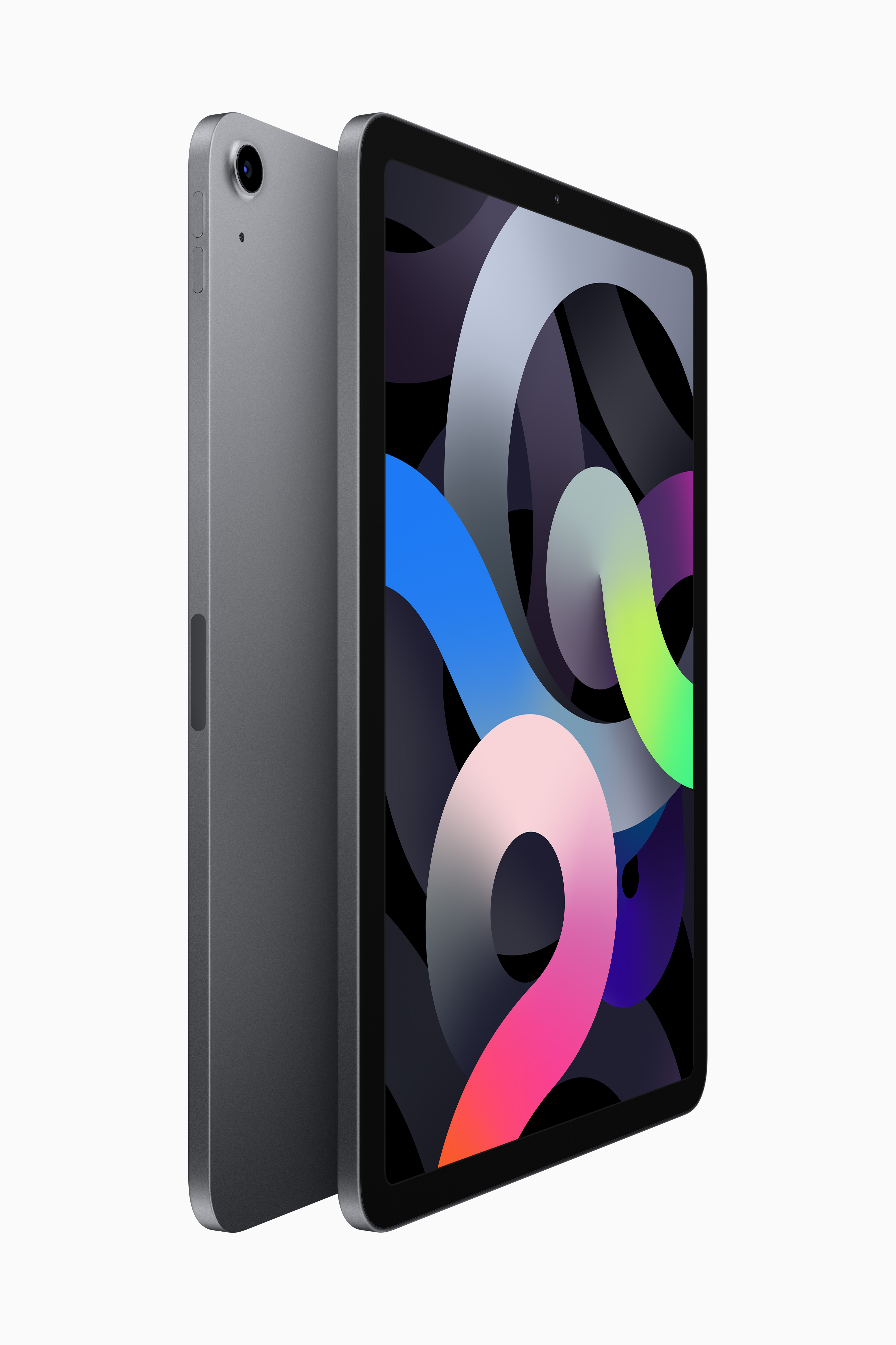 Apple iPad Air 10.9" 4th Gen (2020)