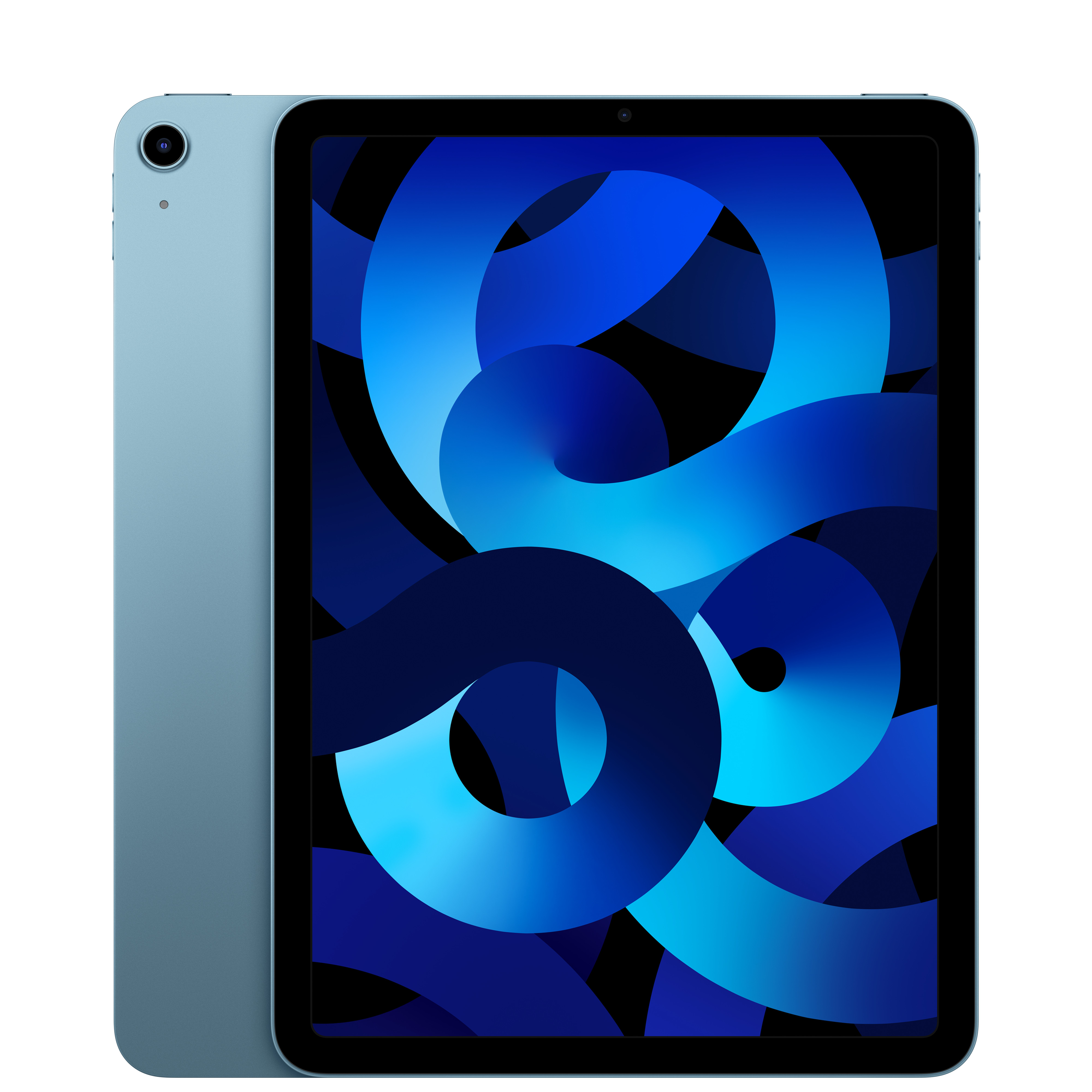 Apple iPad Air 10.9" 5th Gen (2022)