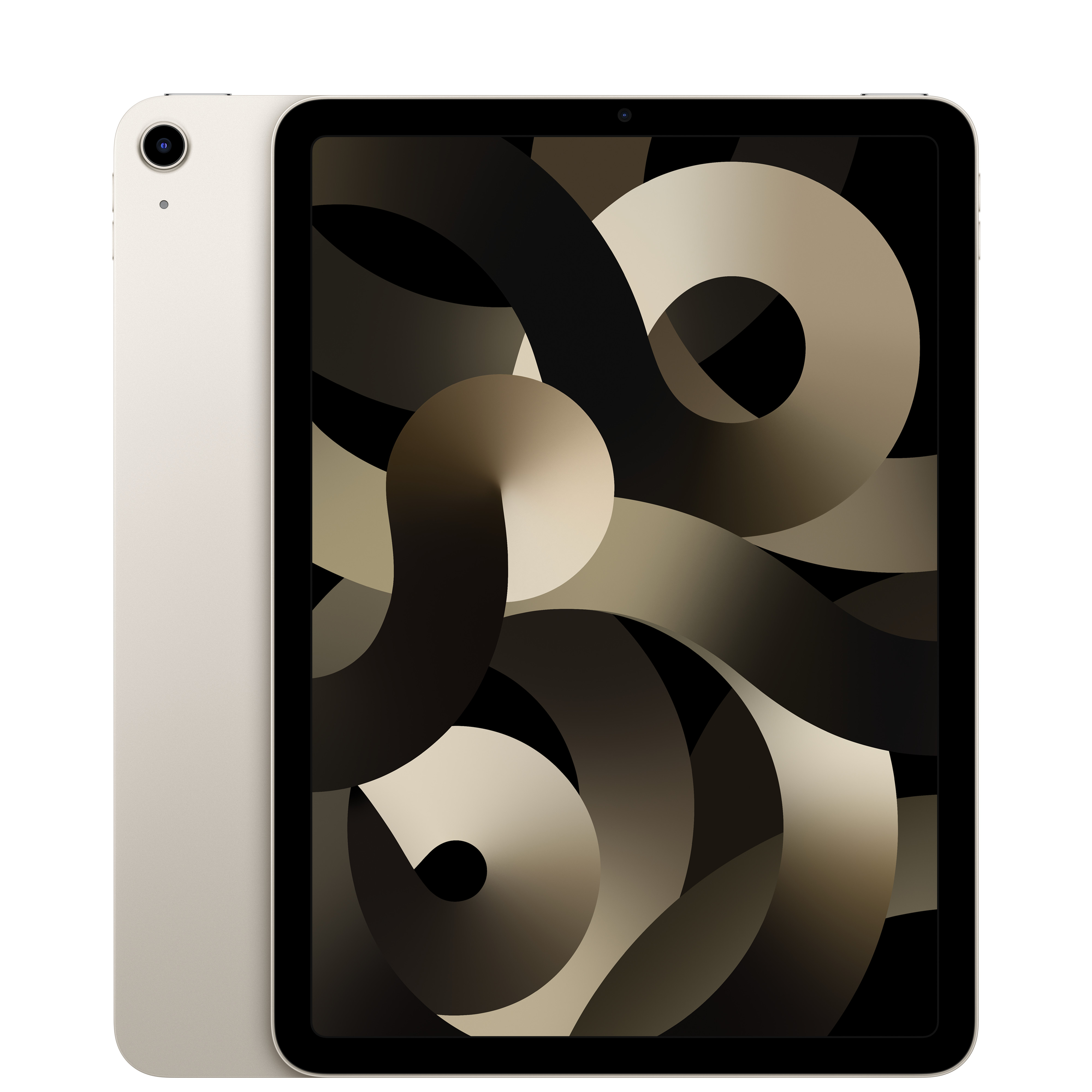 Apple iPad Air 10.9" 5th Gen (2022)