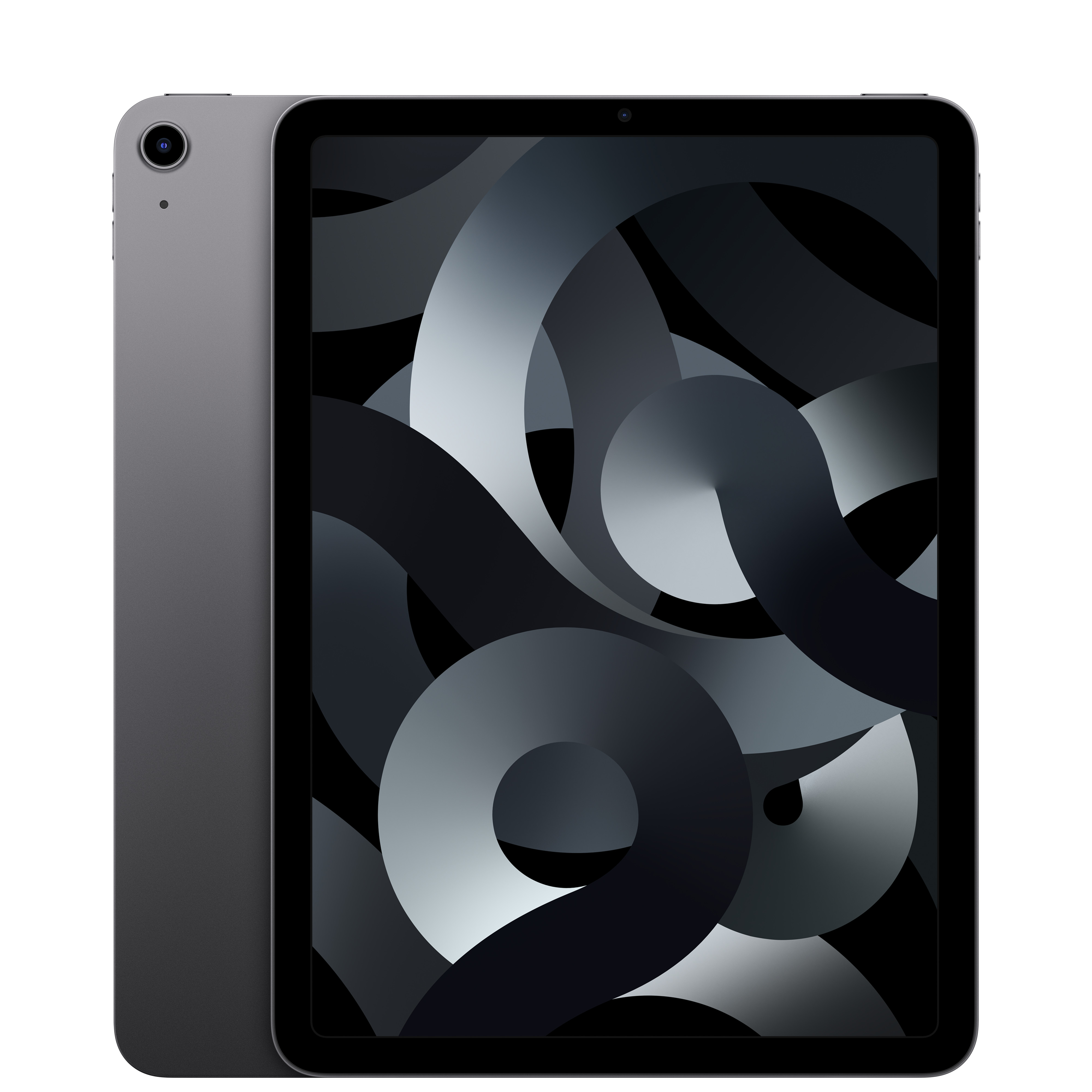 Apple iPad Air 10.9" 5th Gen (2022)
