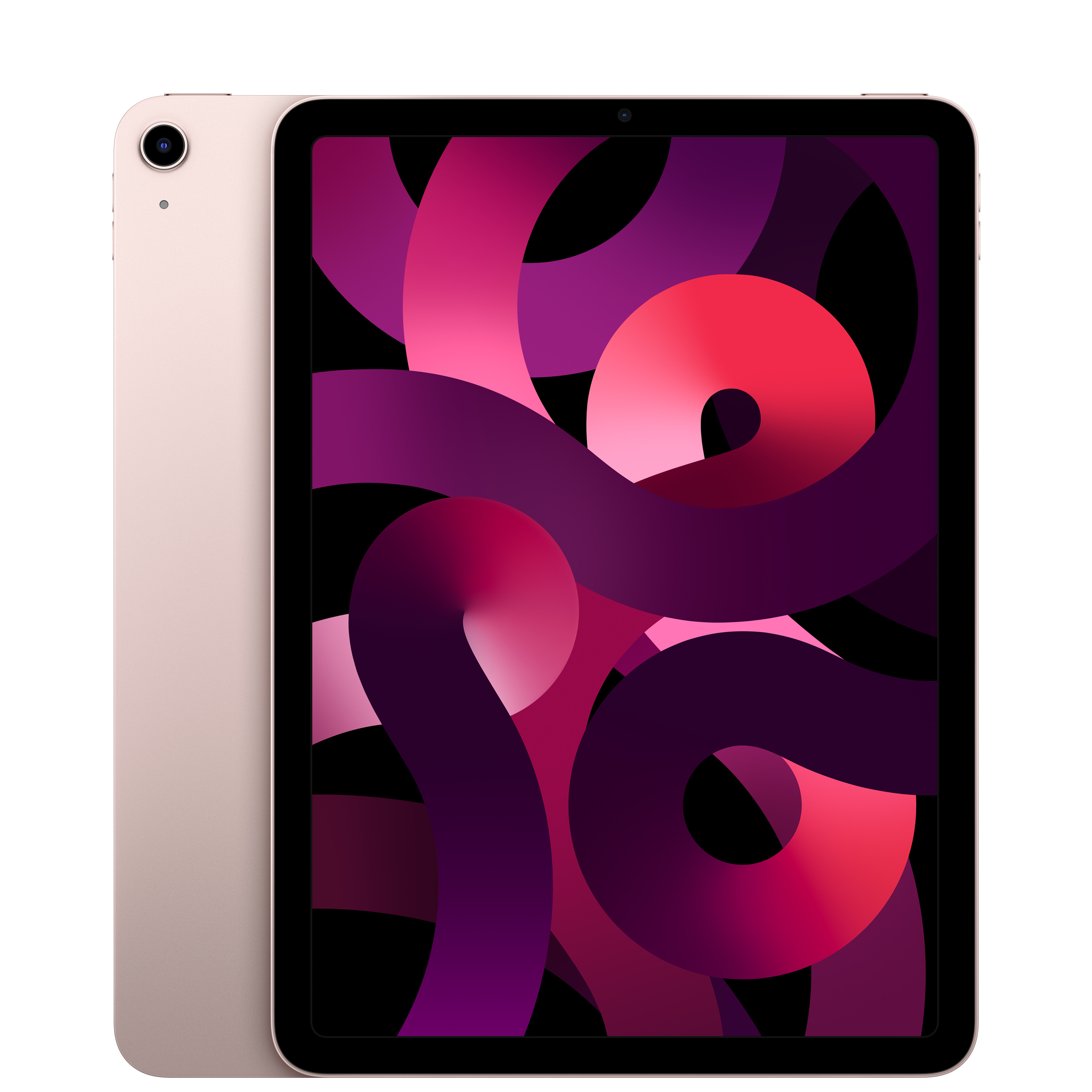Apple iPad Air 10.9" 5th Gen (2022)