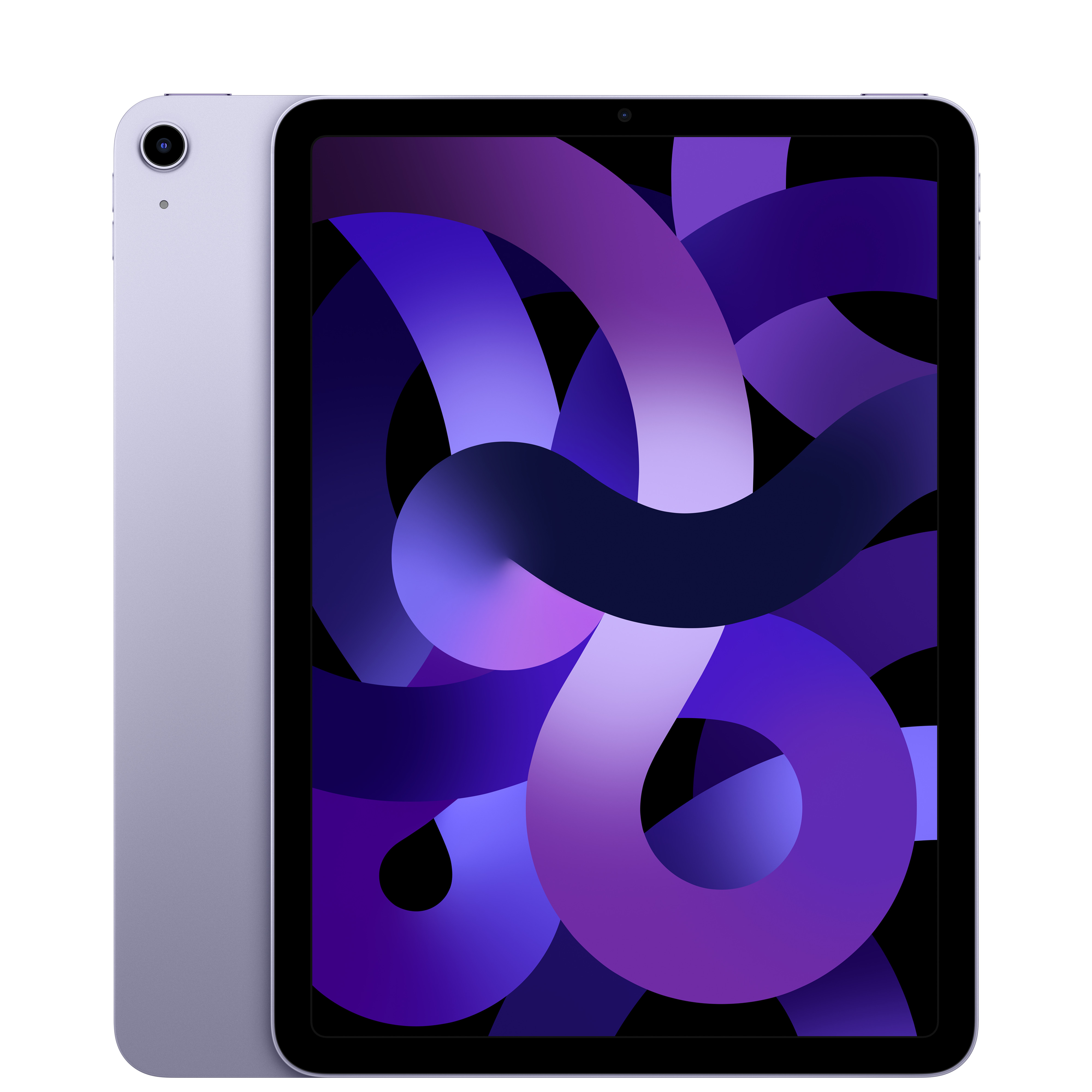 Apple iPad Air 10.9" 5th Gen (2022)