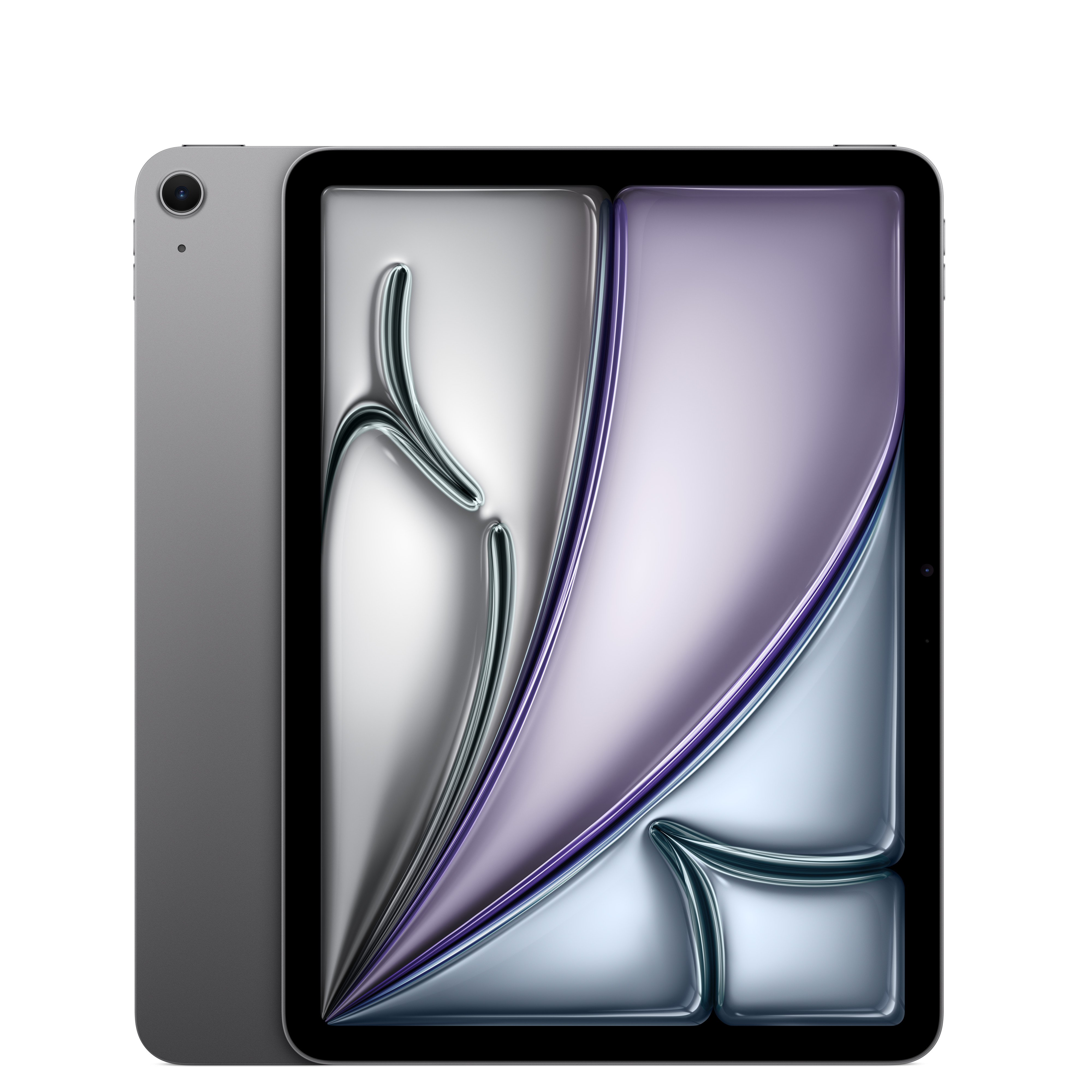 Apple iPad Air 11" M2 6th Gen (2024)