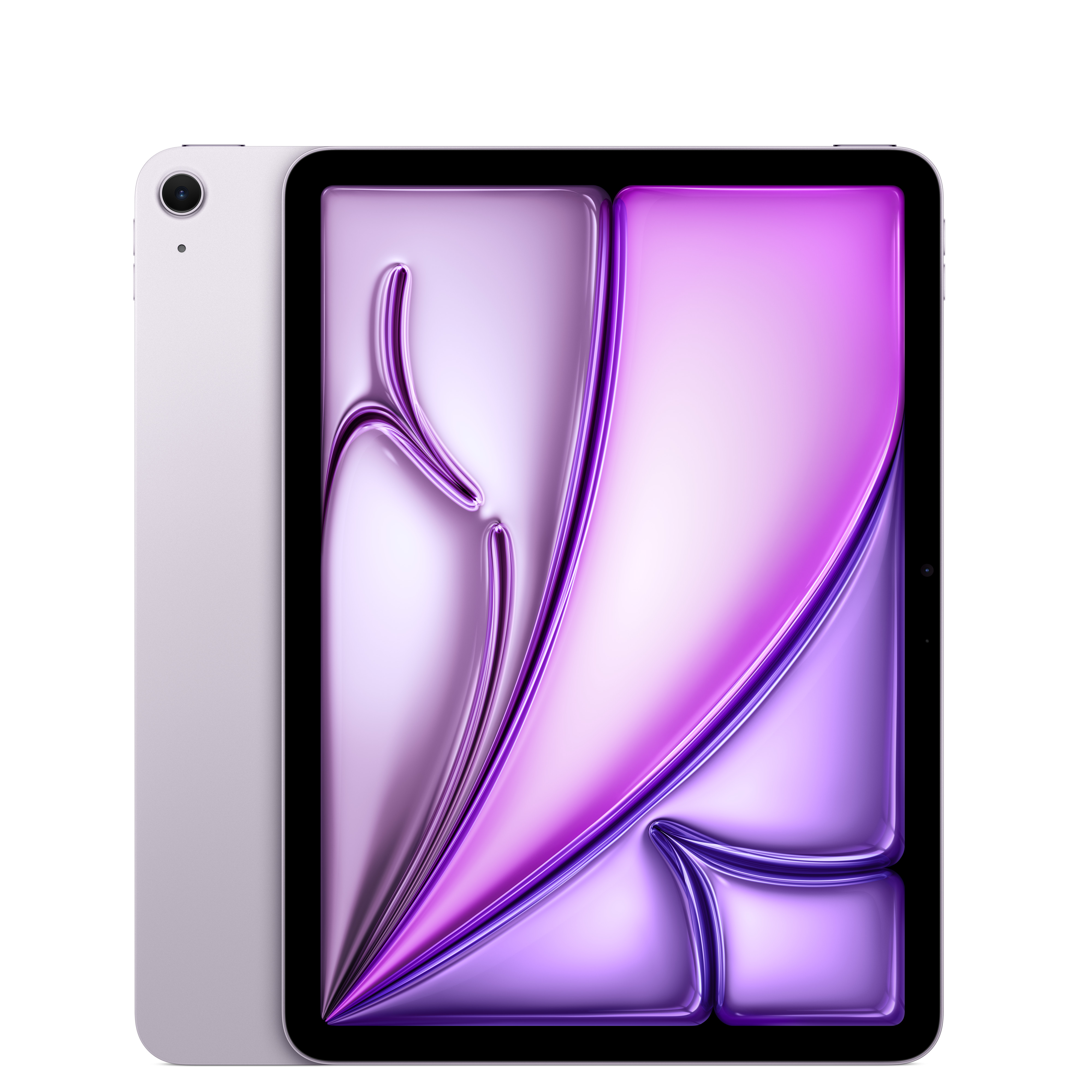 Apple iPad Air 11" M2 6th Gen (2024)
