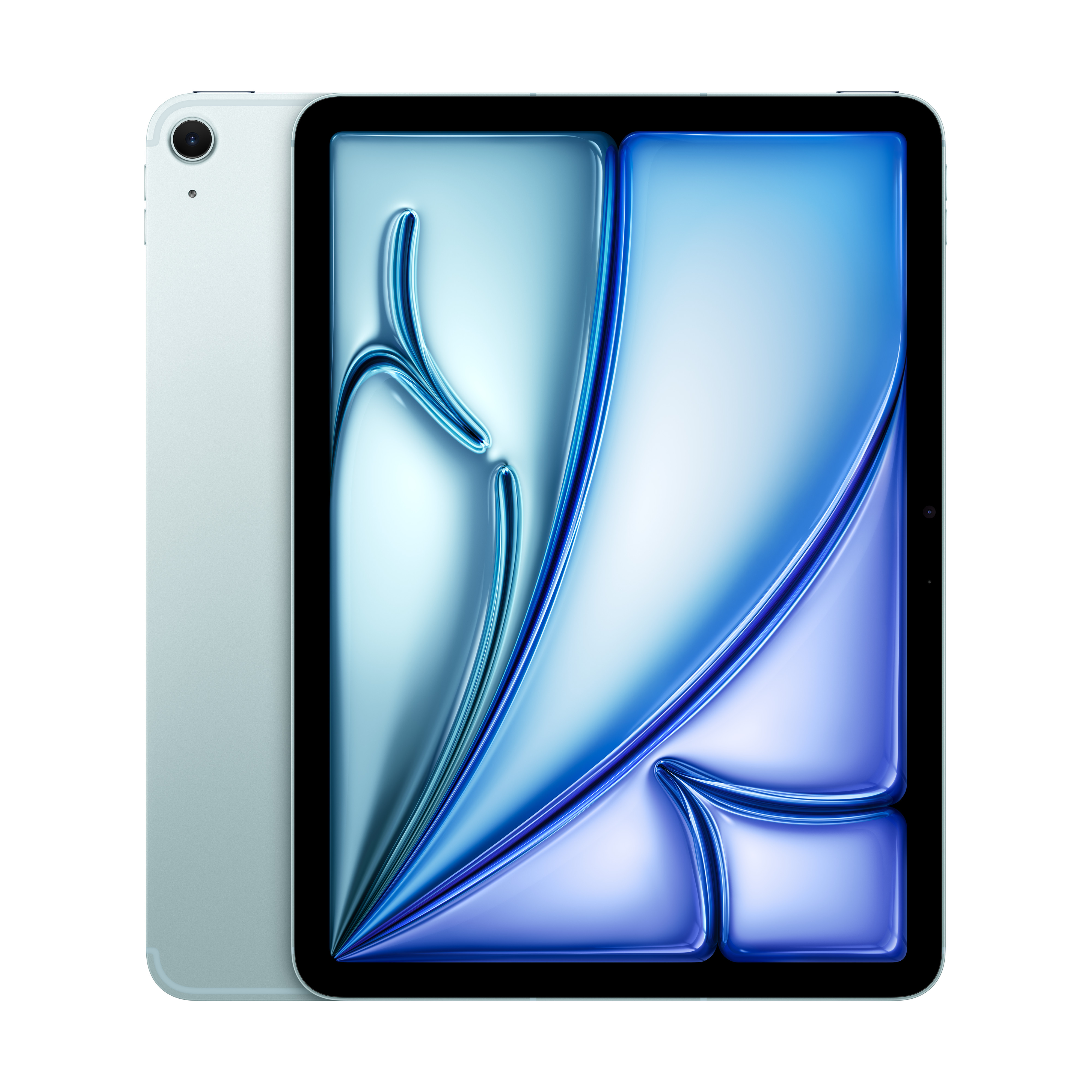 Apple iPad Air 11" M3 7th Gen (2025)