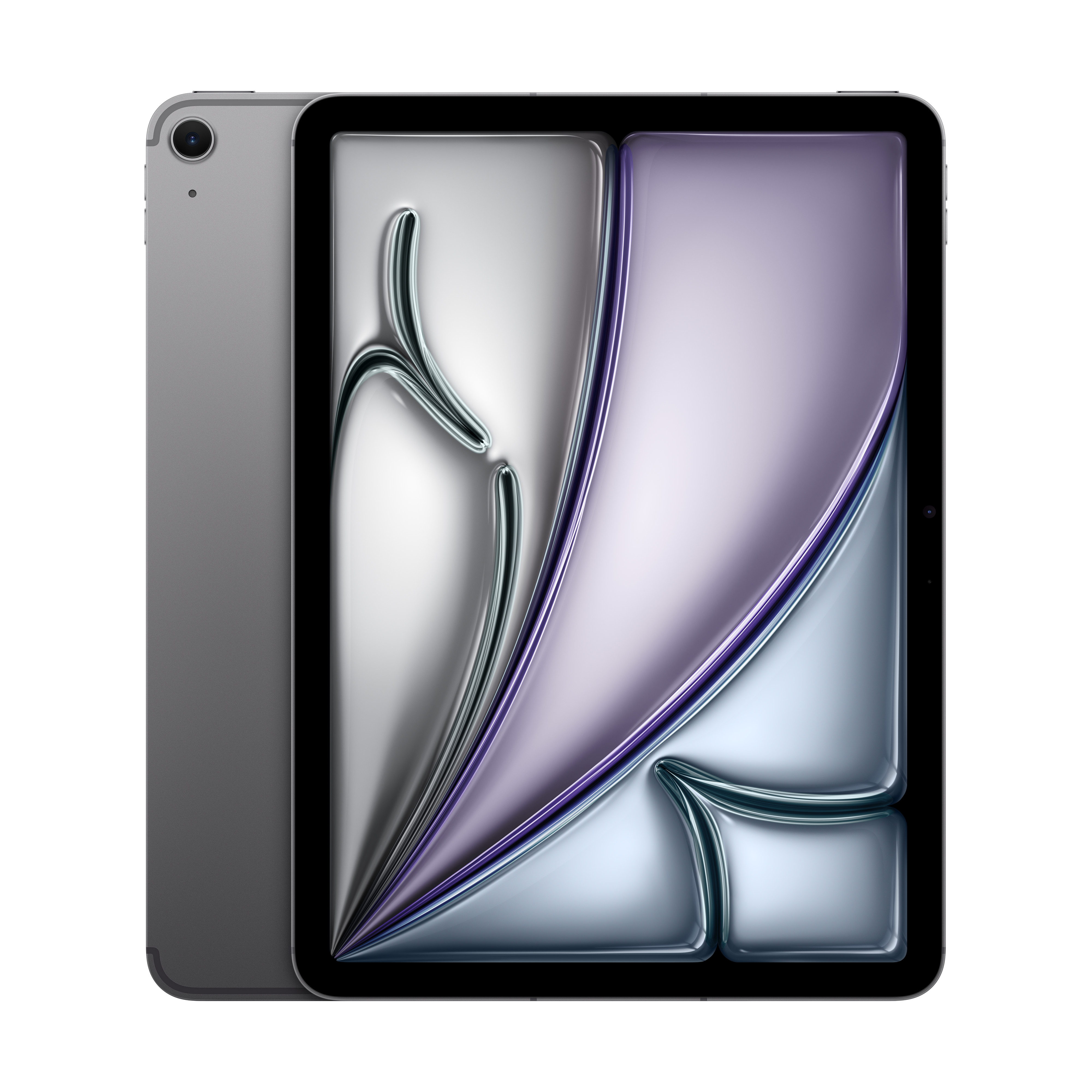 Apple iPad Air 11" M3 7th Gen (2025)