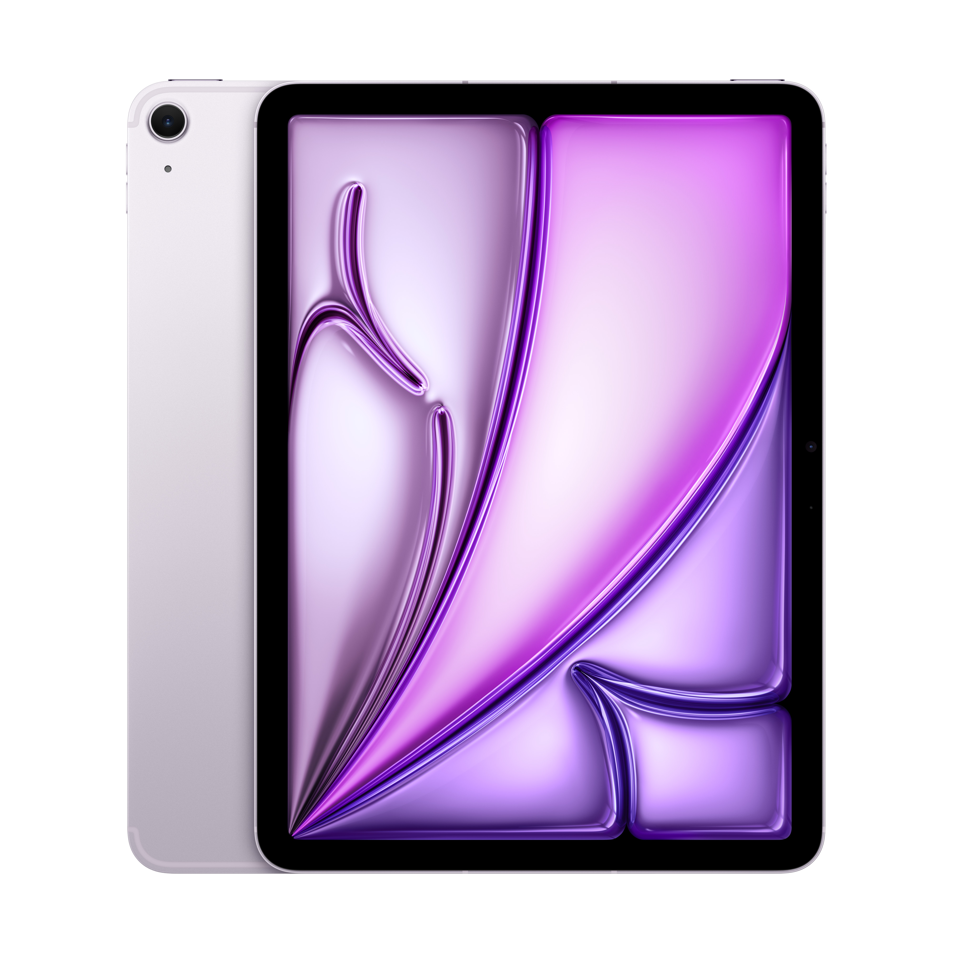 Apple iPad Air 11" M3 7th Gen (2025)