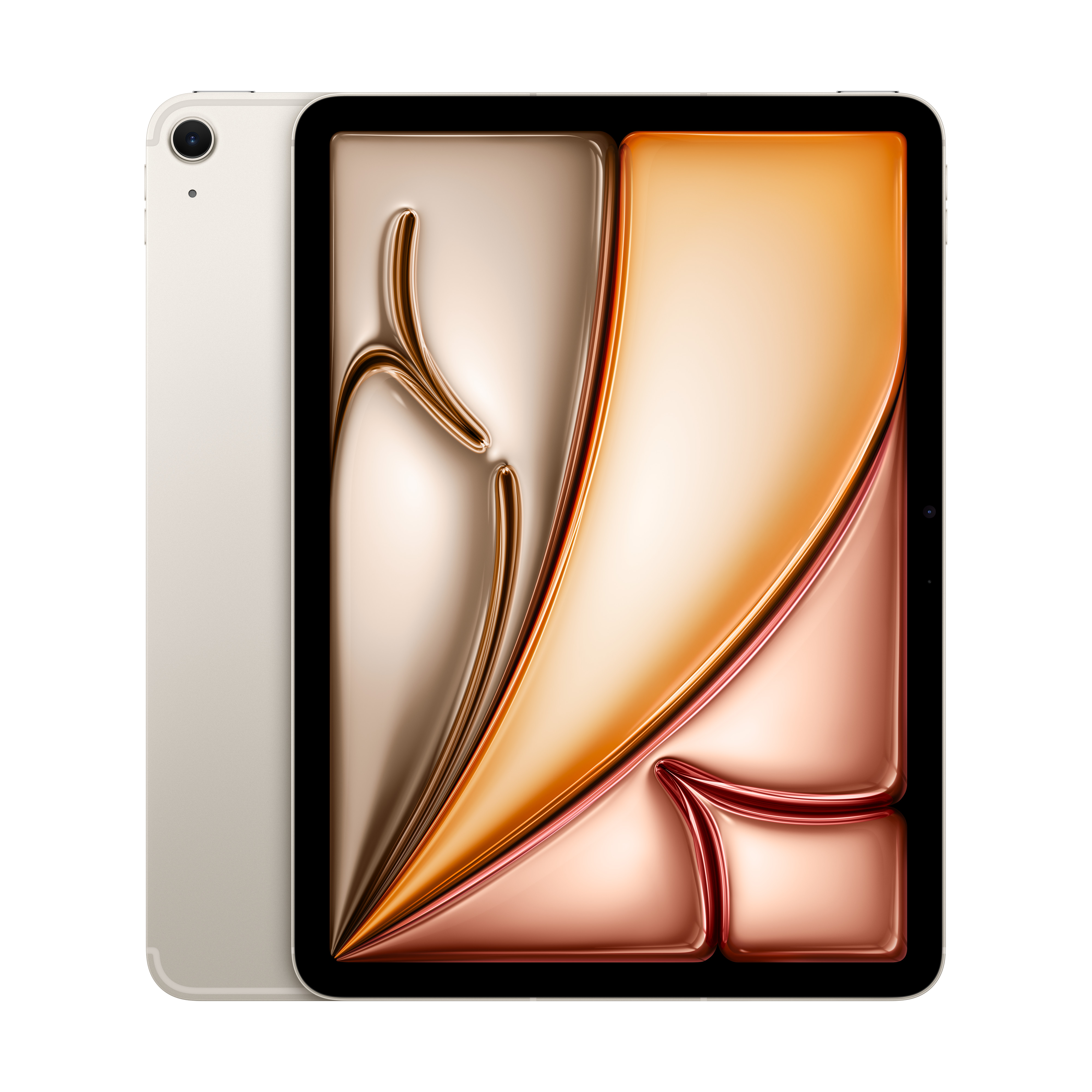 Apple iPad Air 11" M3 7th Gen (2025)