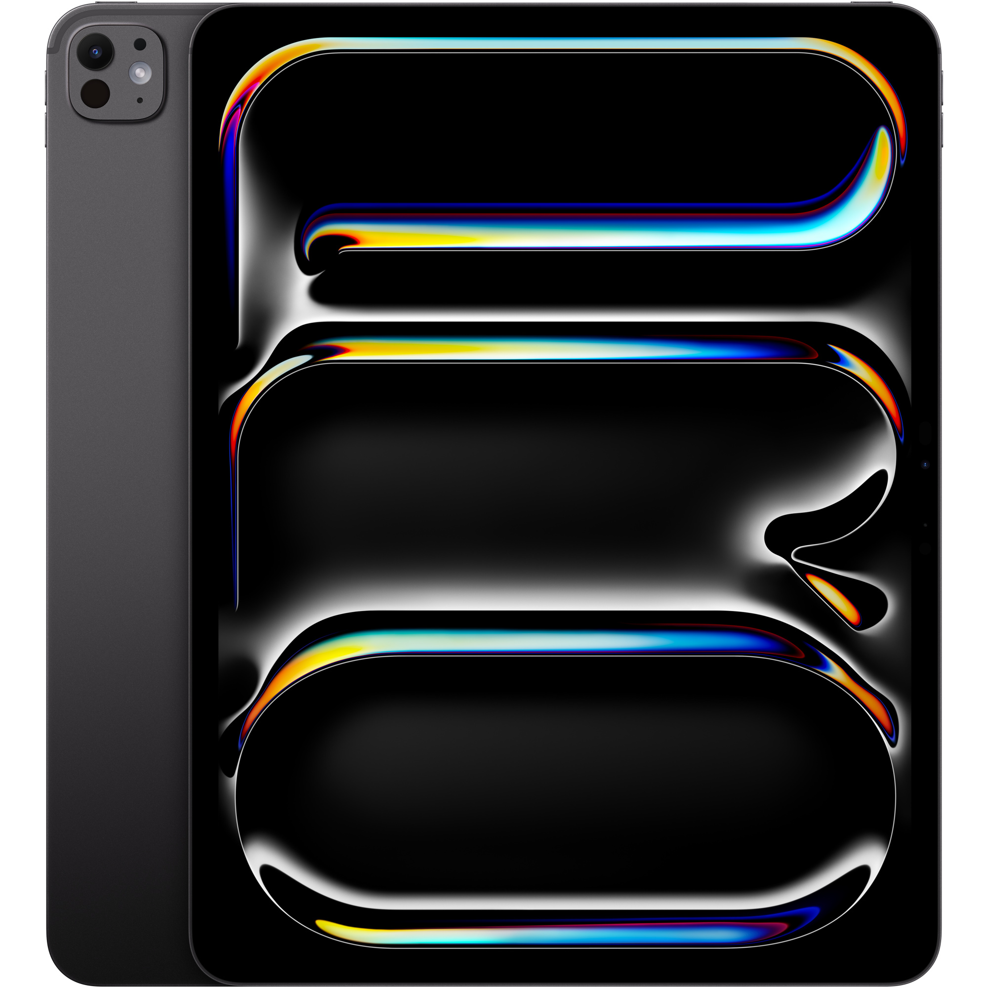 Apple iPad Pro 13" M4 7th Gen (2024)