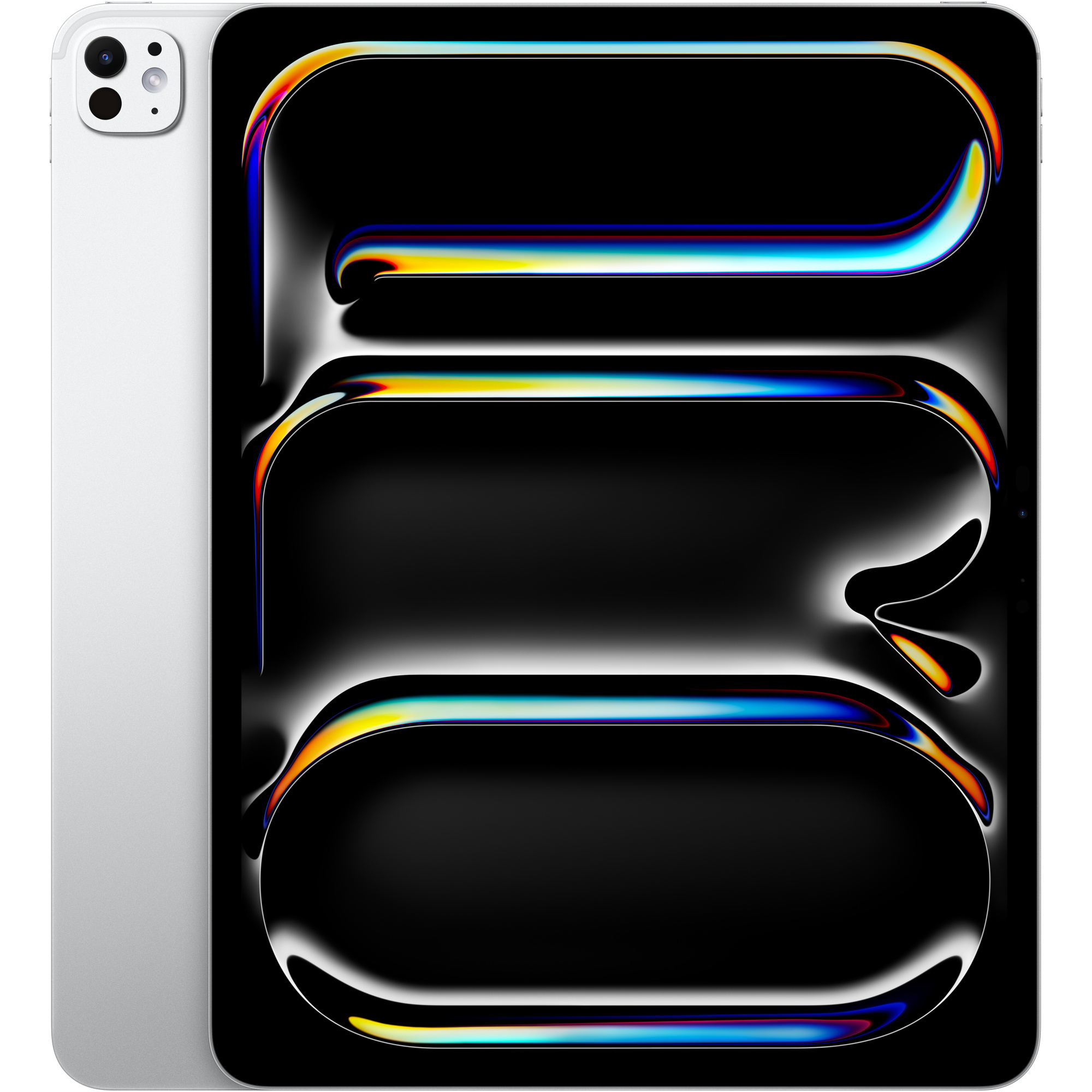 Apple iPad Pro 13" M4 7th Gen (2024)