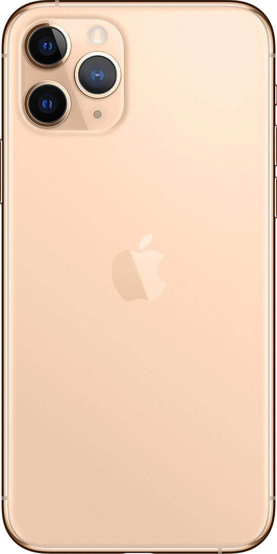Apple iPhone 11 Pro 256GB – C kategorija | Greenfox