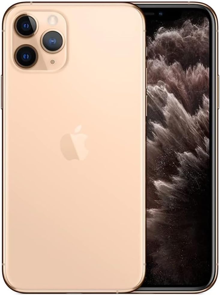 Apple iPhone 11 Pro 256GB – C kategorija | Greenfox