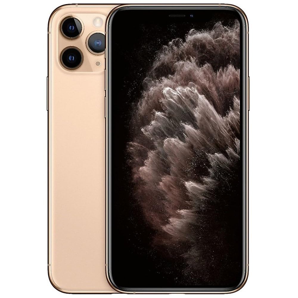 Apple iPhone 11 Pro
