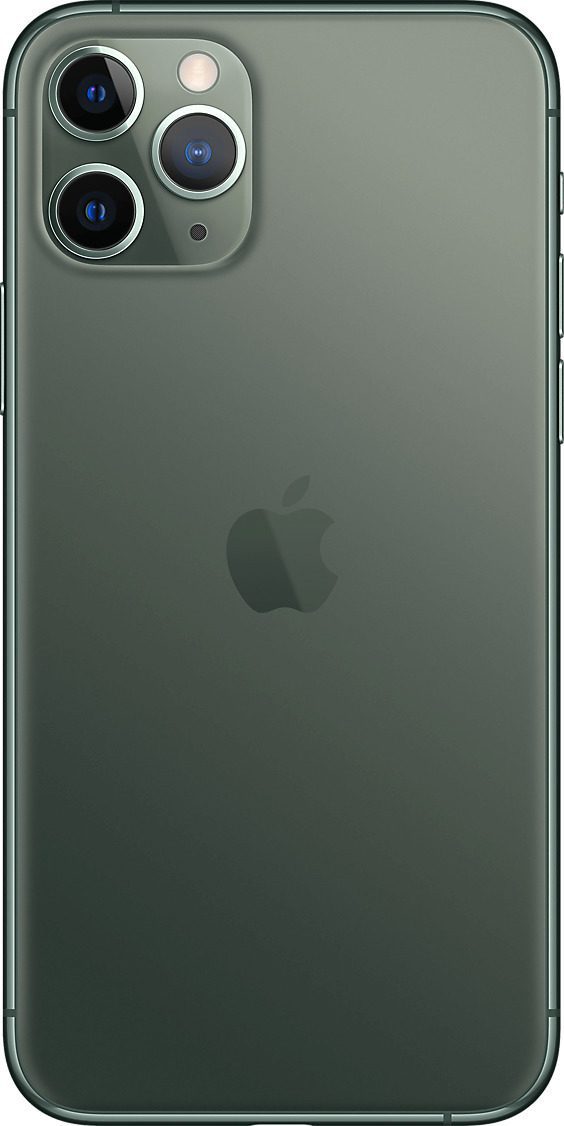 Apple iPhone 11 Pro 256GB – A kategorija | Greenfox