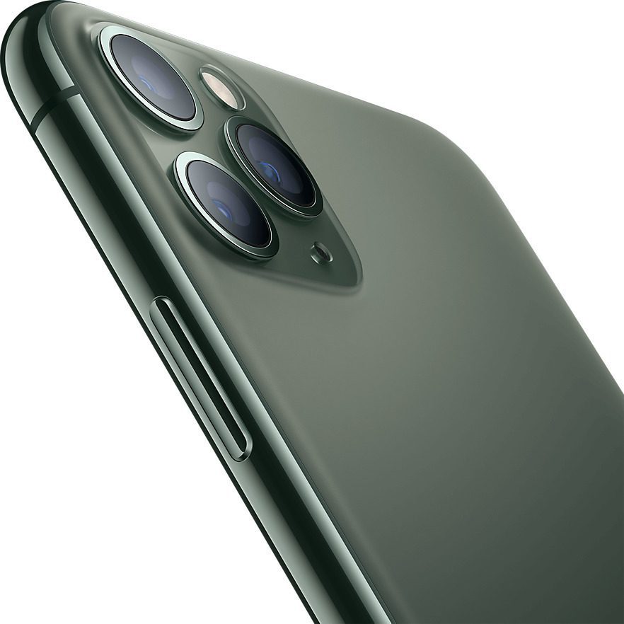 Apple iPhone 11 Pro 256GB – C kategorija | Greenfox