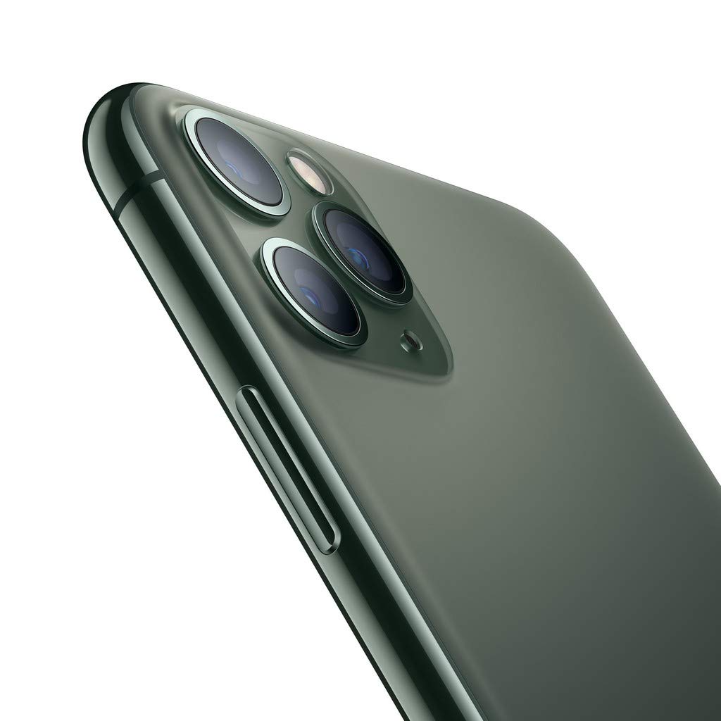 Apple iPhone 11 Pro 256GB – C kategorija | Greenfox