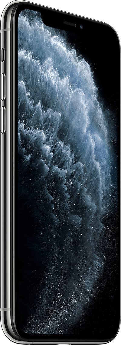 Apple iPhone 11 Pro 256GB – C kategorija | Greenfox