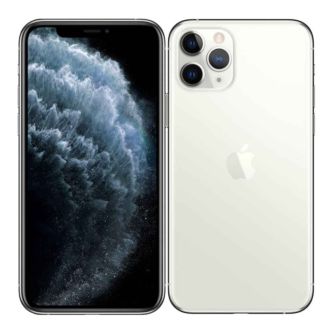 Apple iPhone 11 Pro 256GB – C kategorija | Greenfox