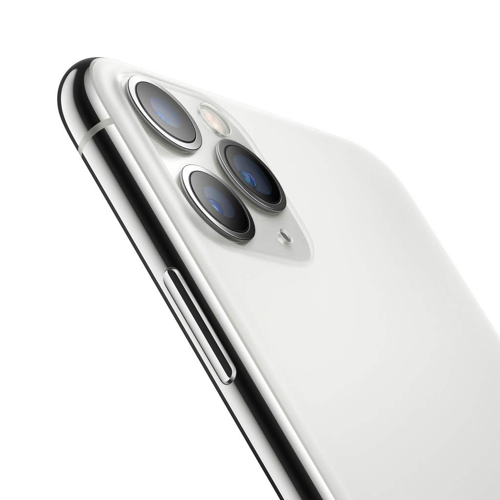 Apple iPhone 11 Pro 256GB – C kategorija | Greenfox