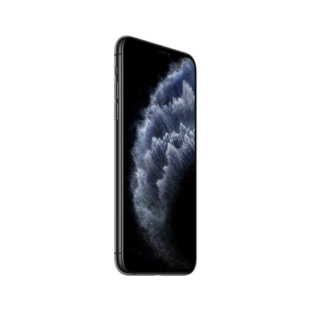 Apple iPhone 11 Pro Max 512GB – C+ kategorija | Greenfox