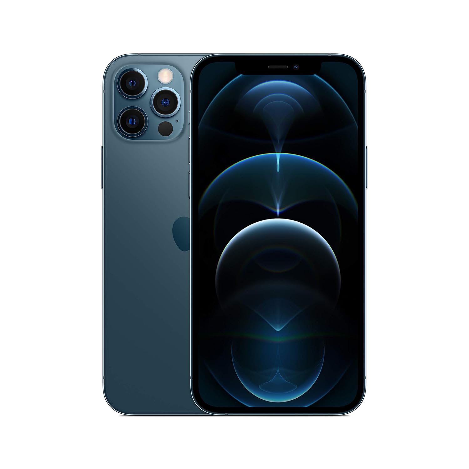 Apple iPhone 12 Pro