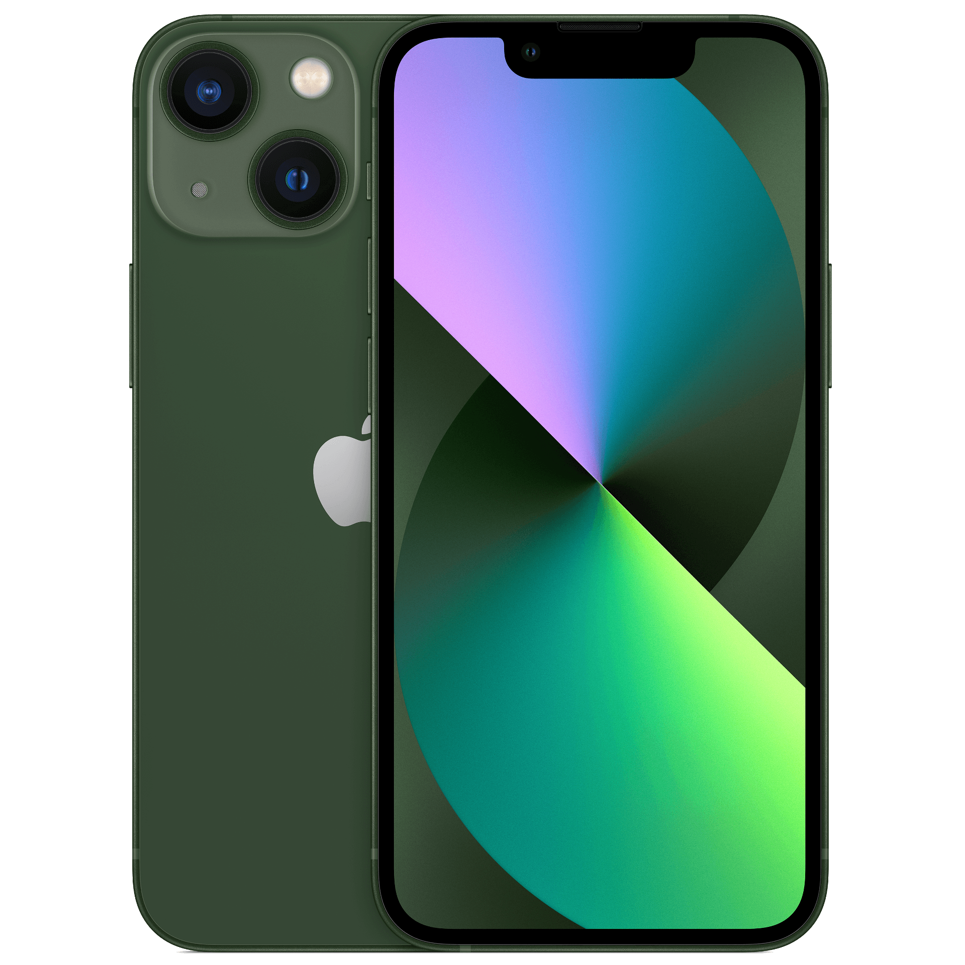 Apple iPhone 13 Mini