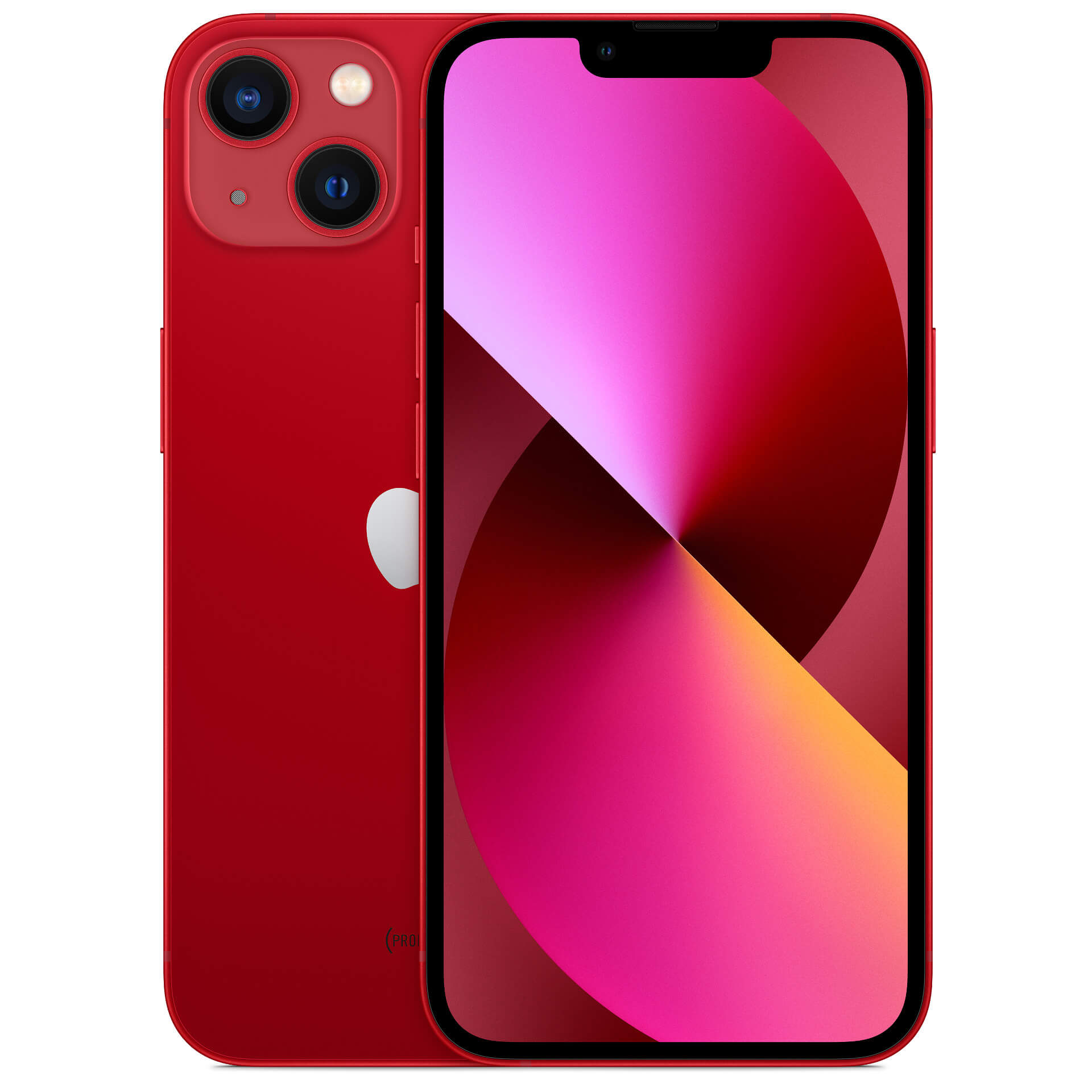 Apple iPhone 13 Mini