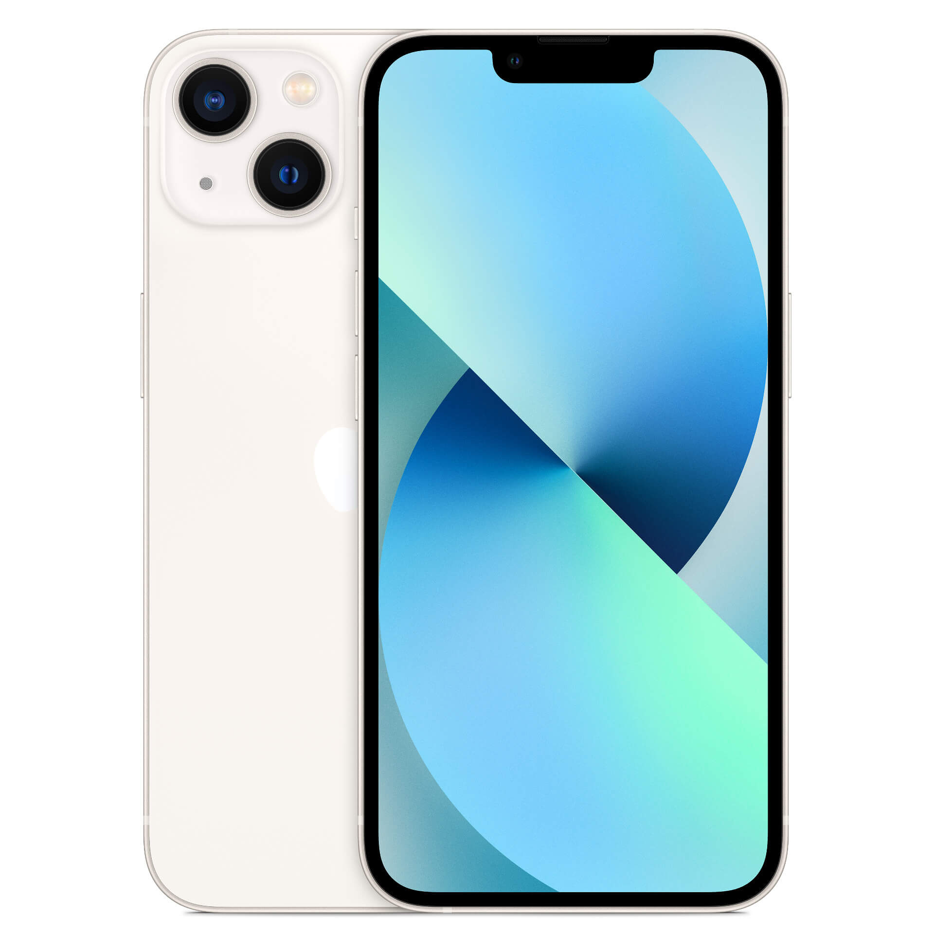 Apple iPhone 13 Mini