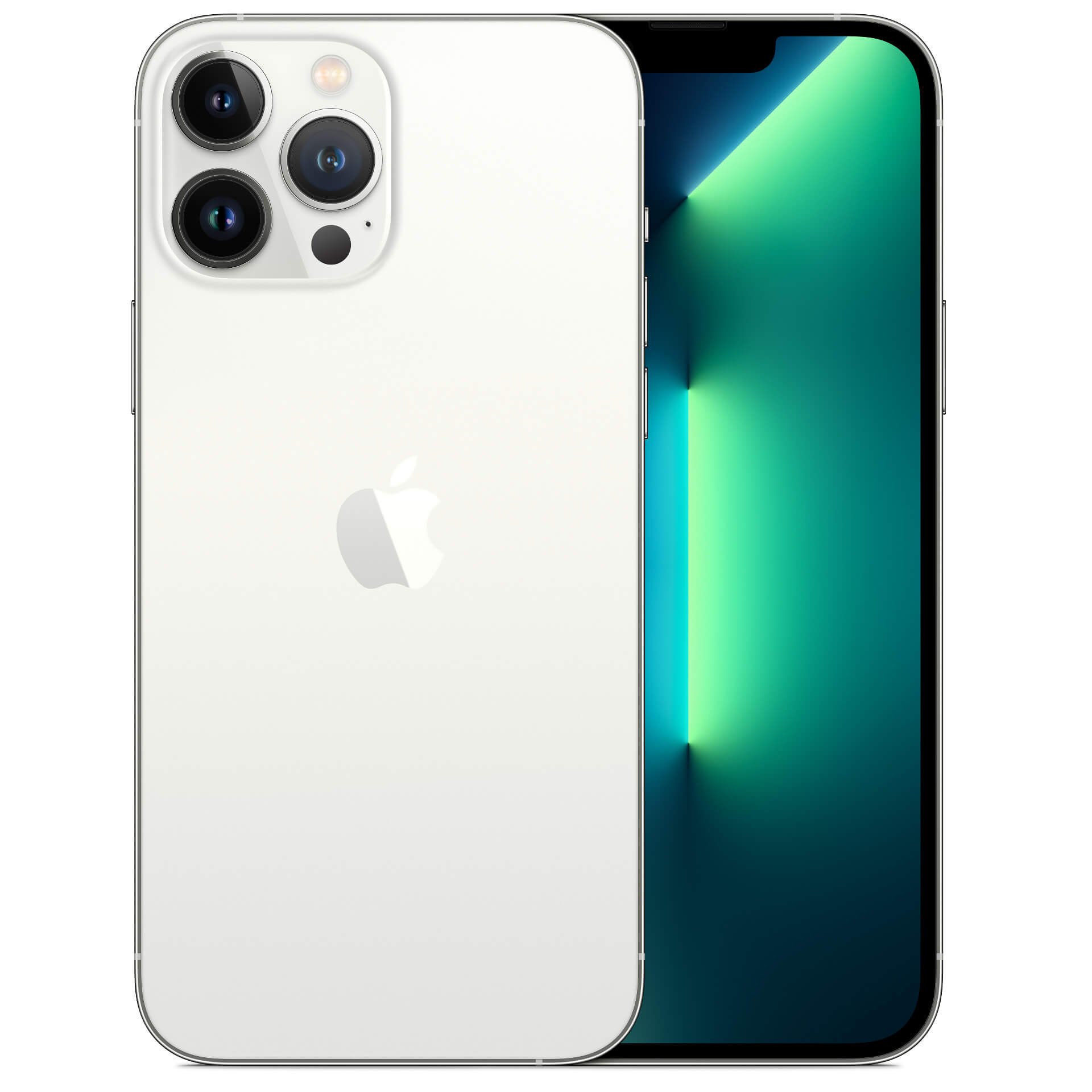 Apple iPhone 13 Pro