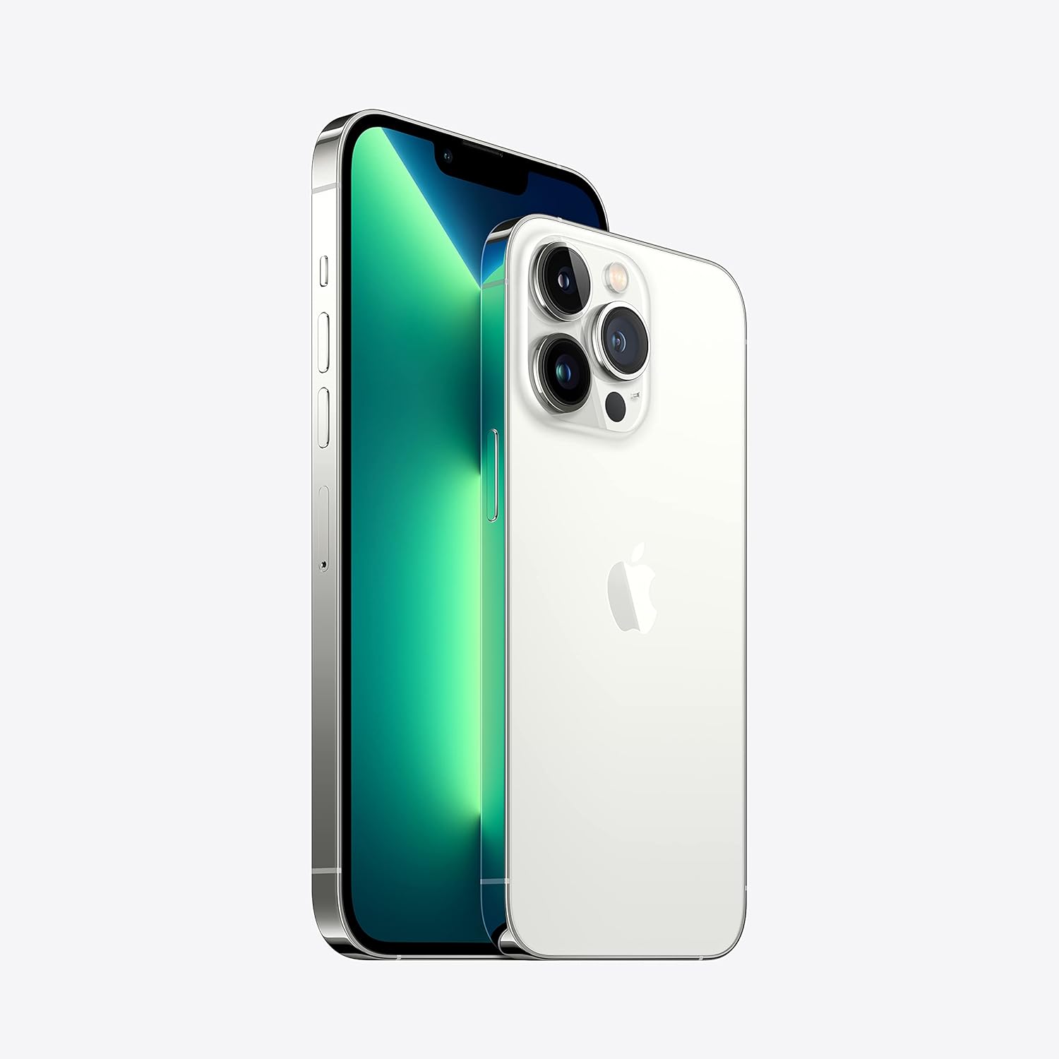 Apple iPhone 13 Pro 1TB – C kategorija | Greenfox