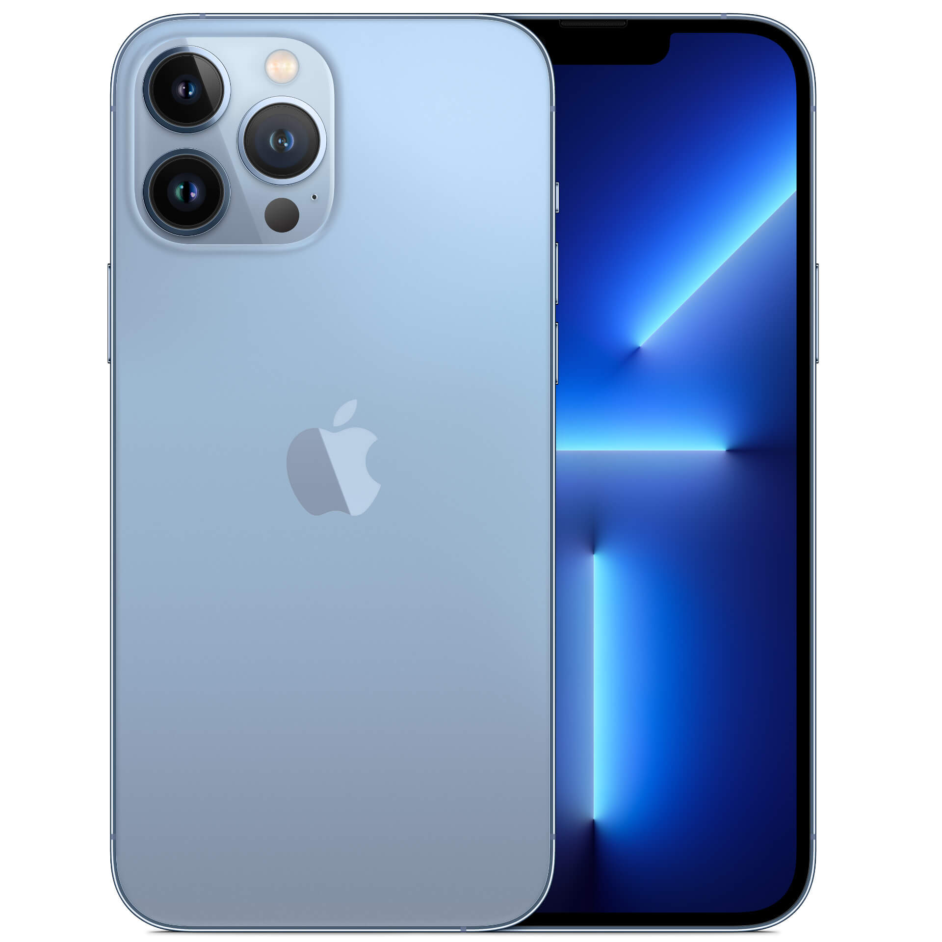 Apple iPhone 13 Pro