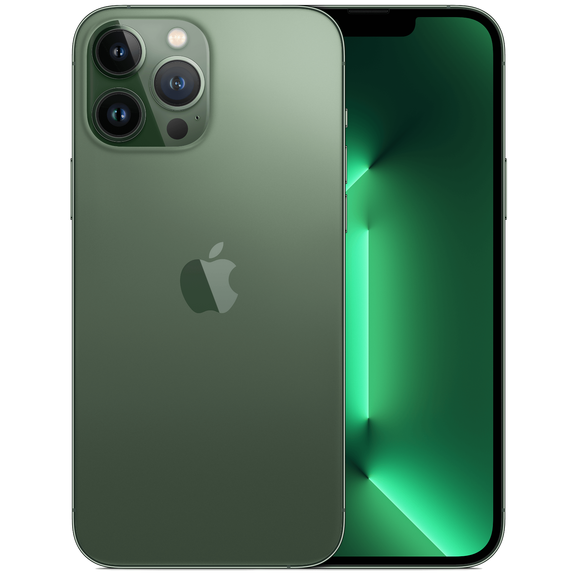 Apple iPhone 13 Pro