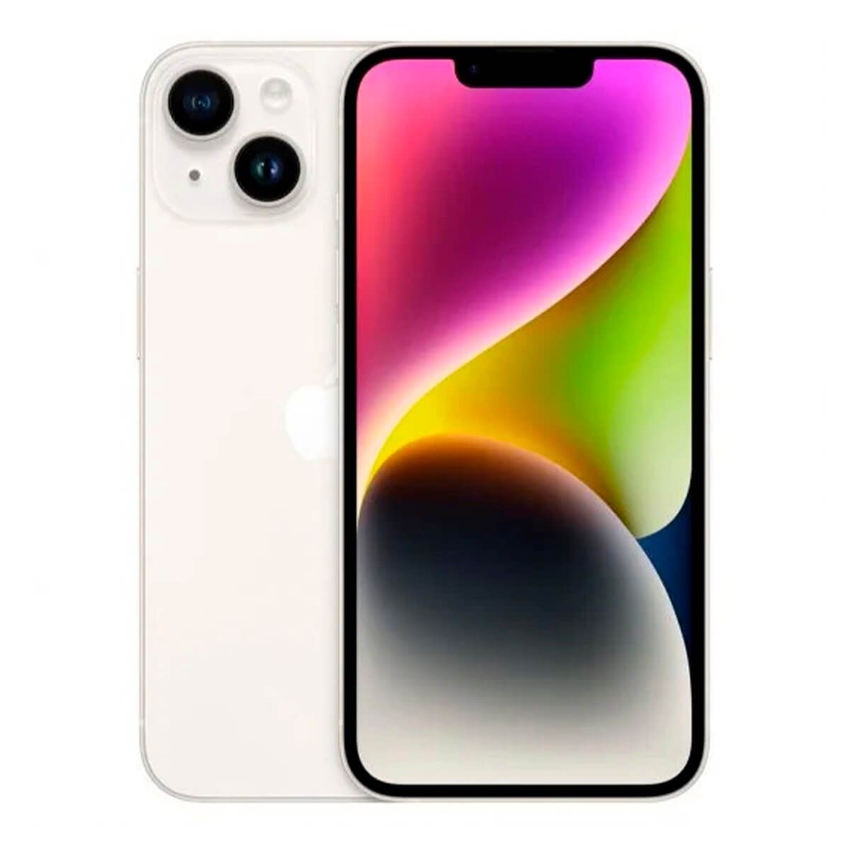Apple iPhone 14