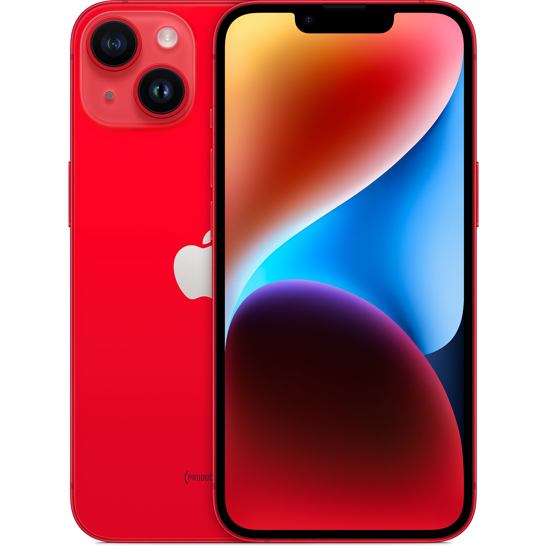 Apple iPhone 14