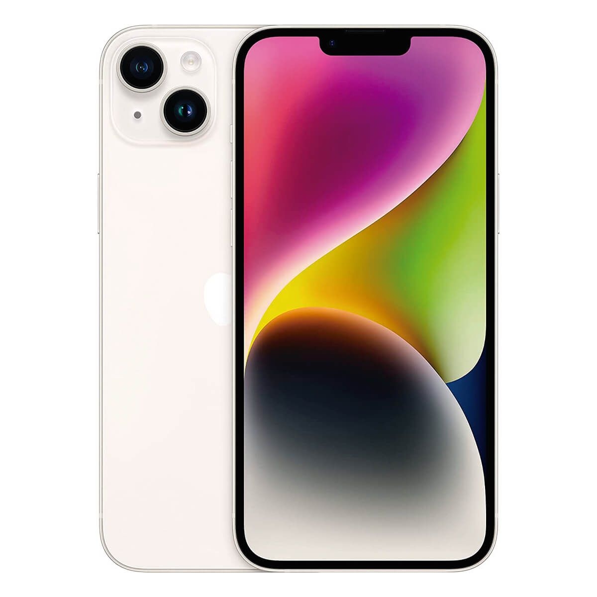 Apple iPhone 14 Plus
