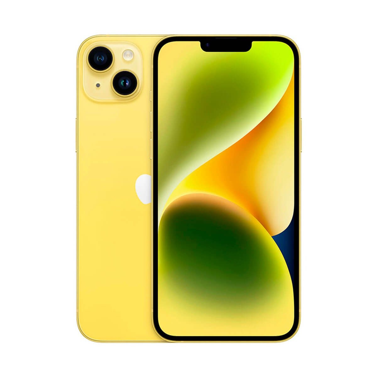 Apple iPhone 14 Plus