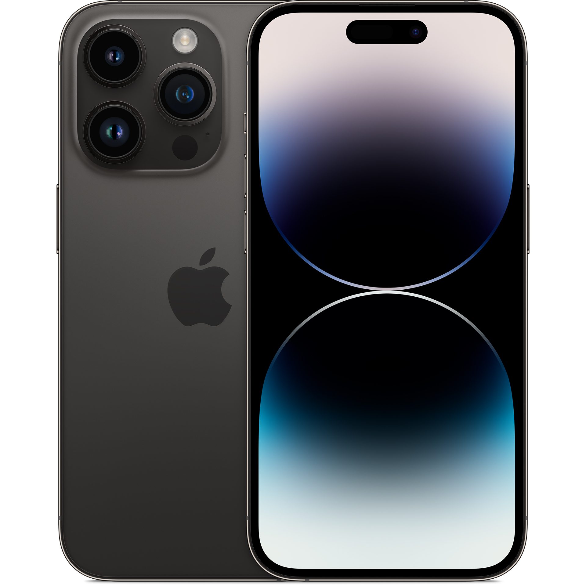Apple iPhone 14 Pro