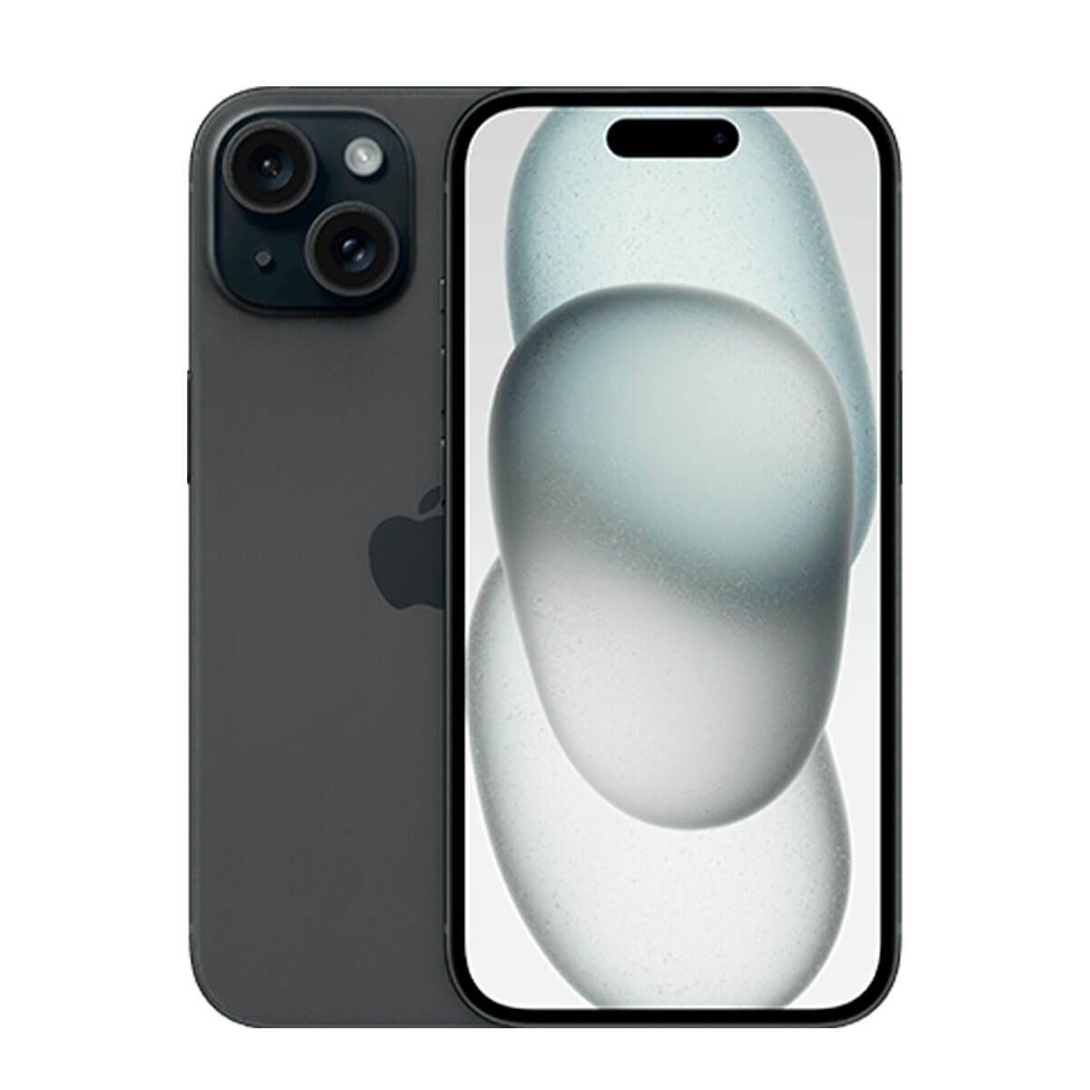 Apple iPhone 15 Plus